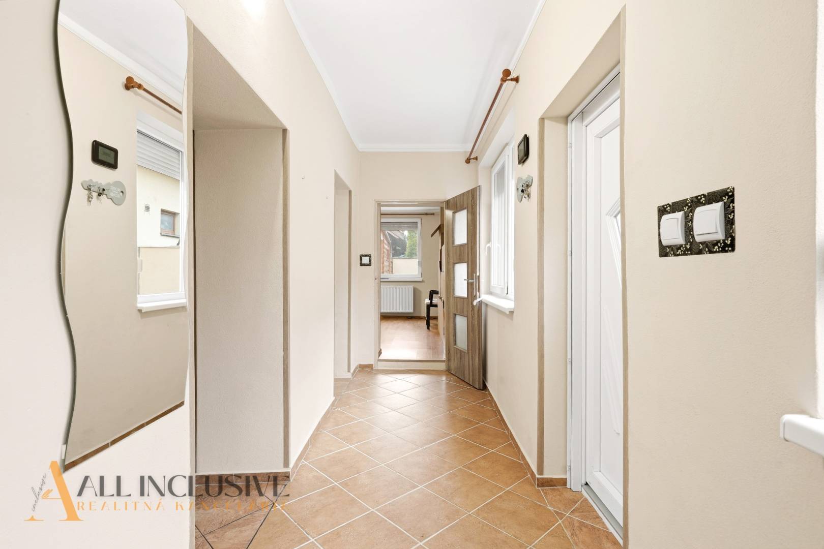 External property image
