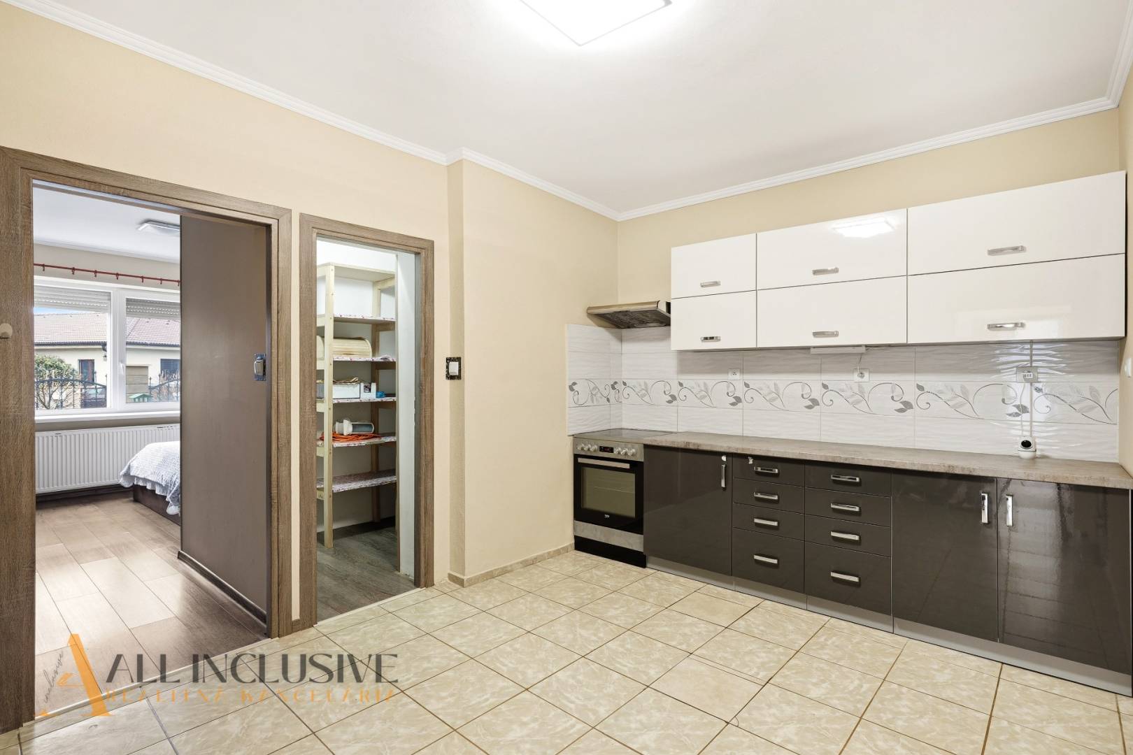 External property image