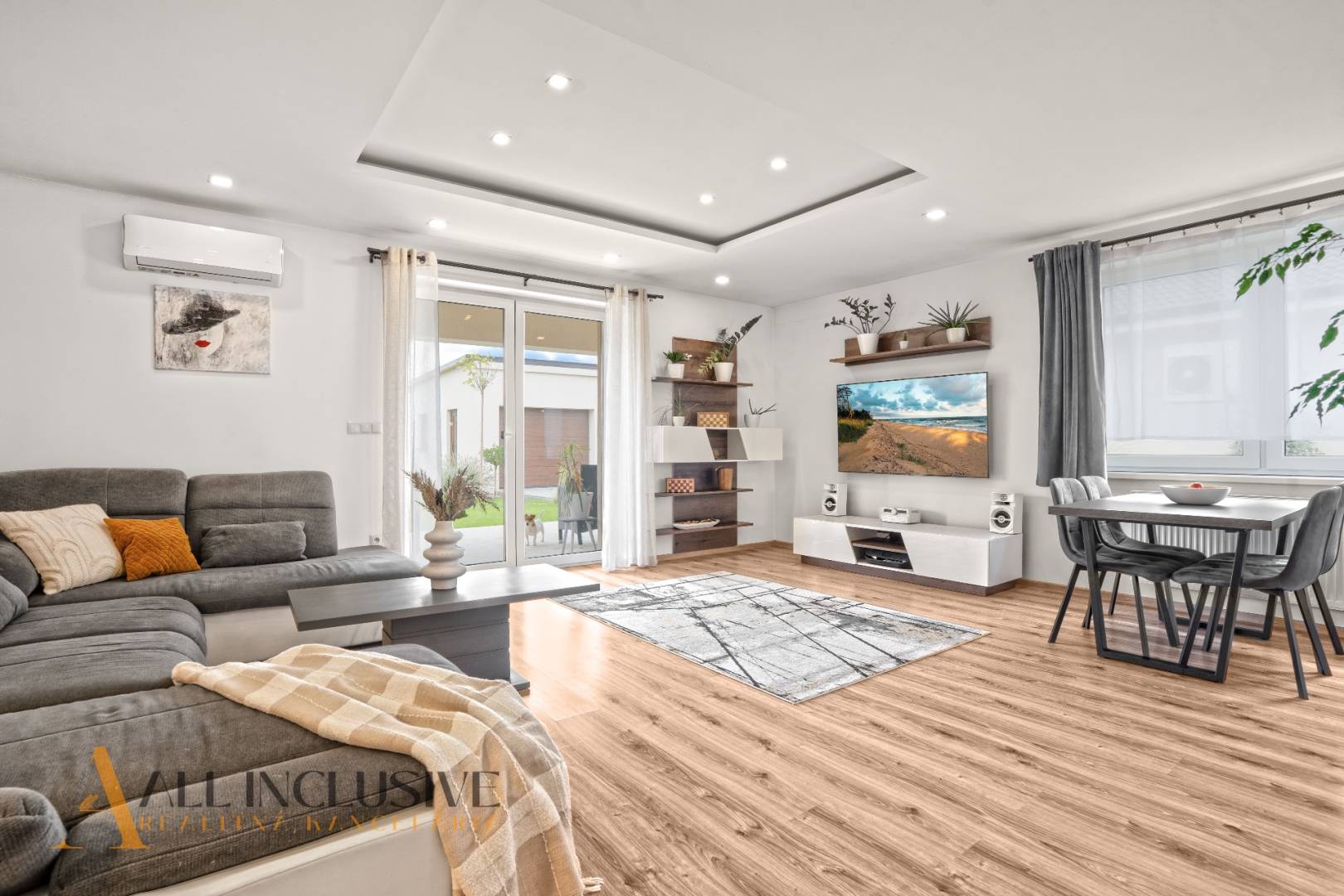 External property image