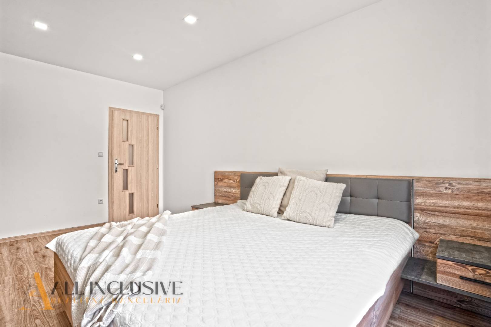 External property image