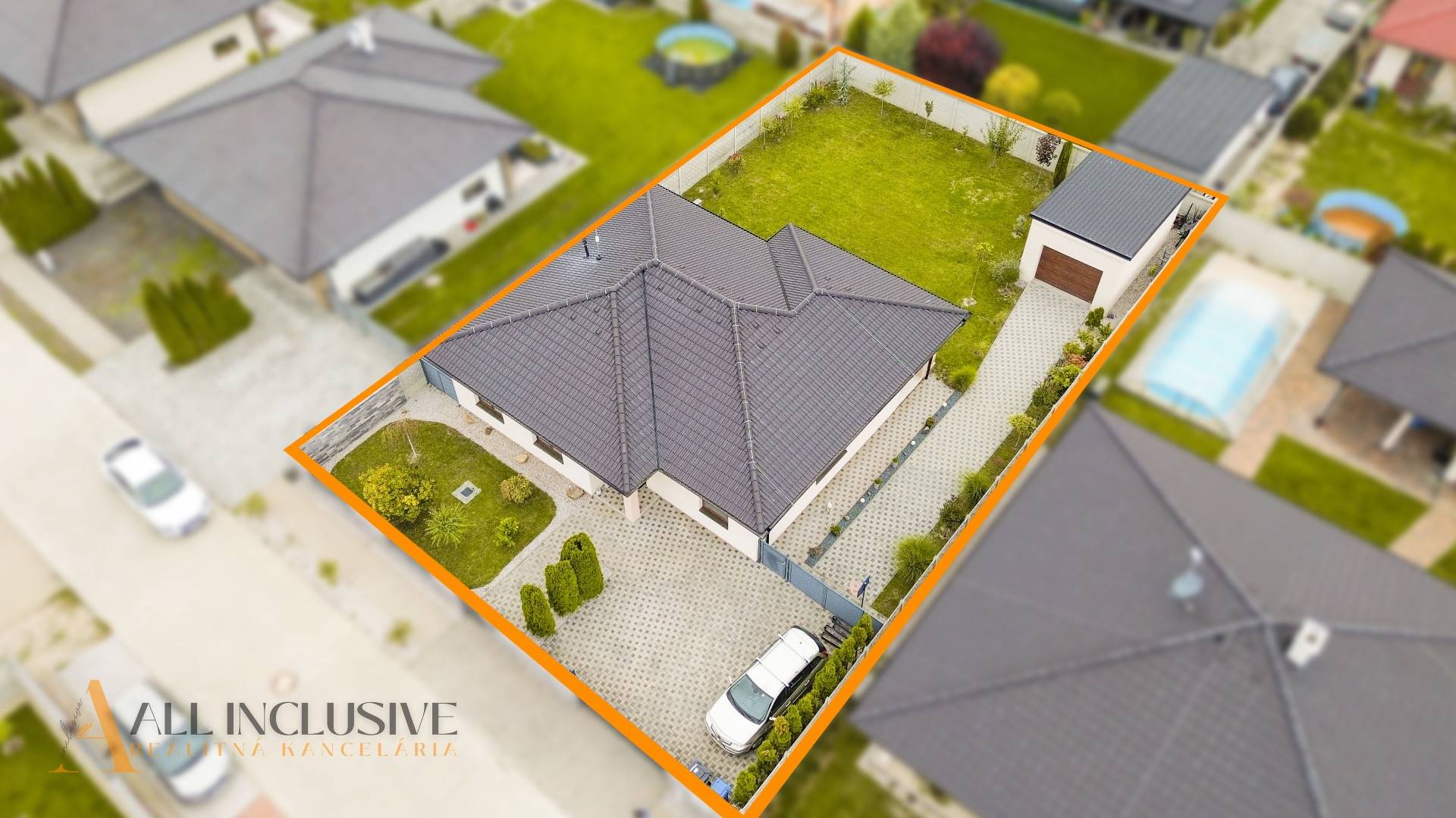 External property image