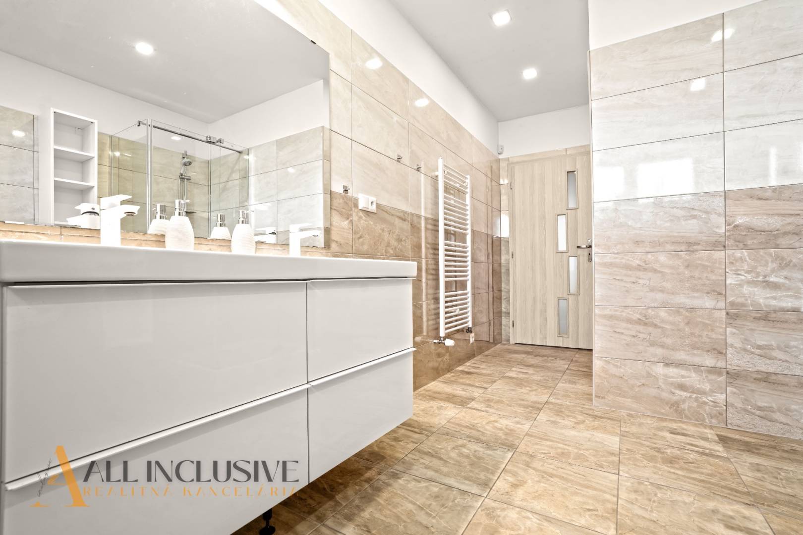 External property image