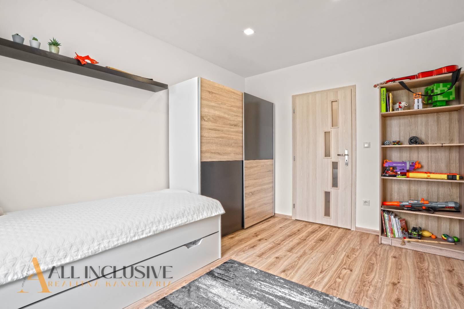 External property image