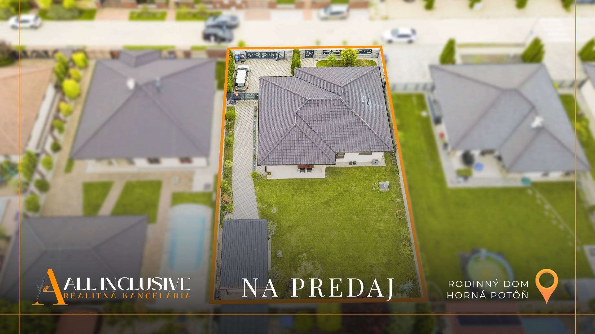 External property image