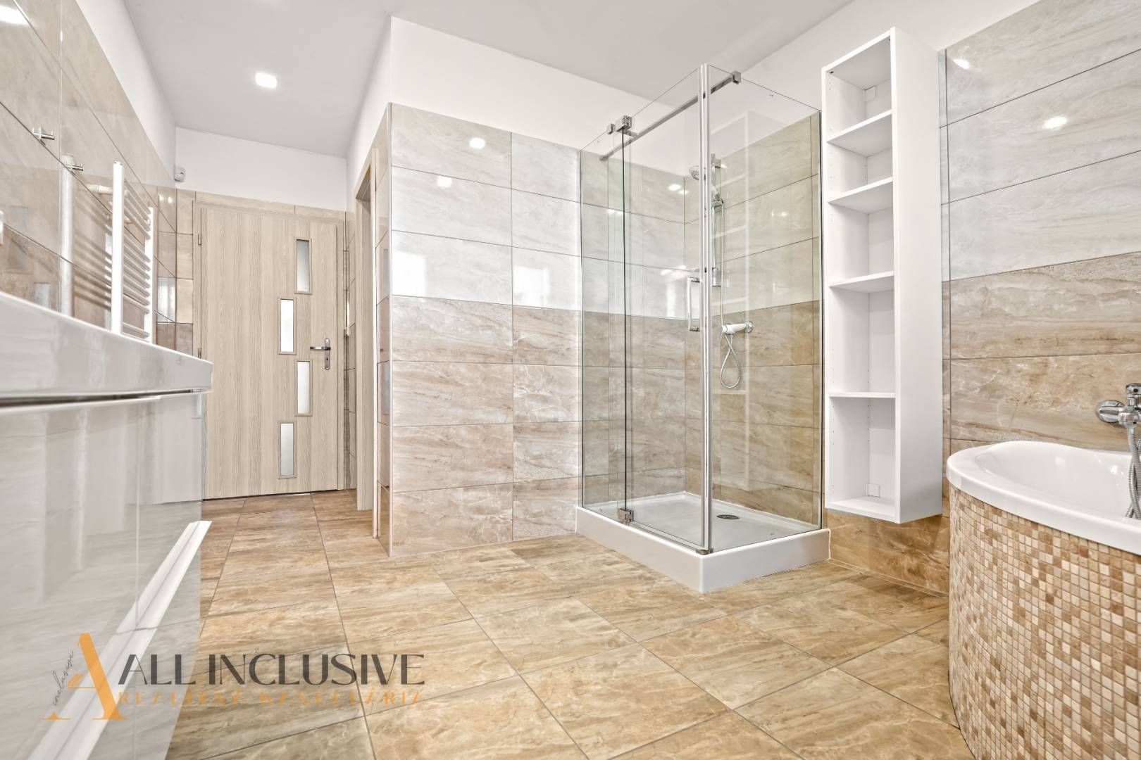 External property image