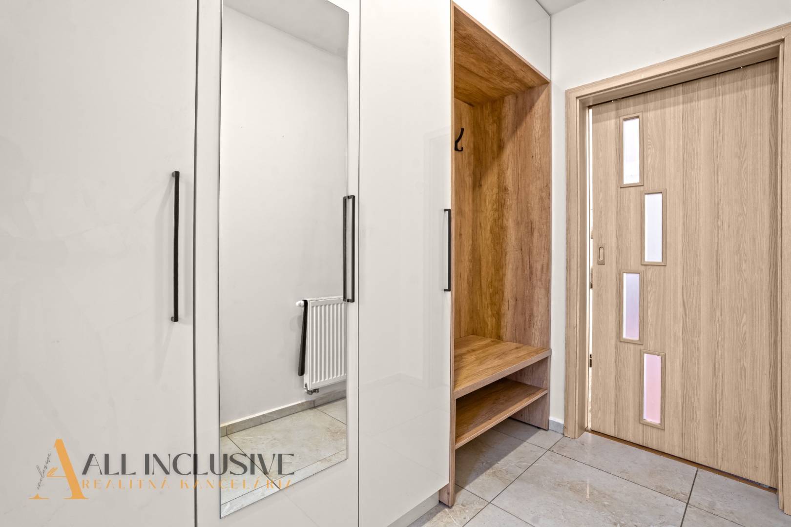 External property image