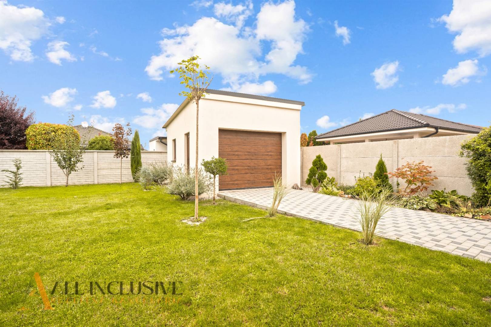 External property image