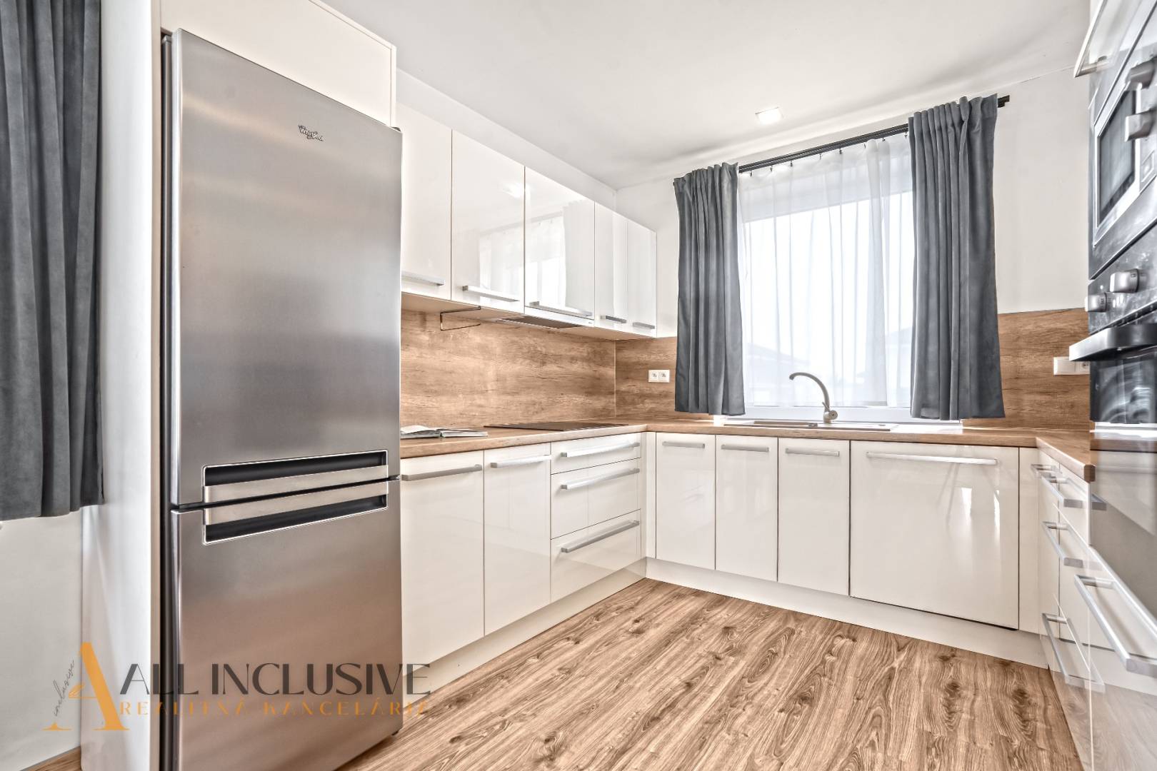 External property image