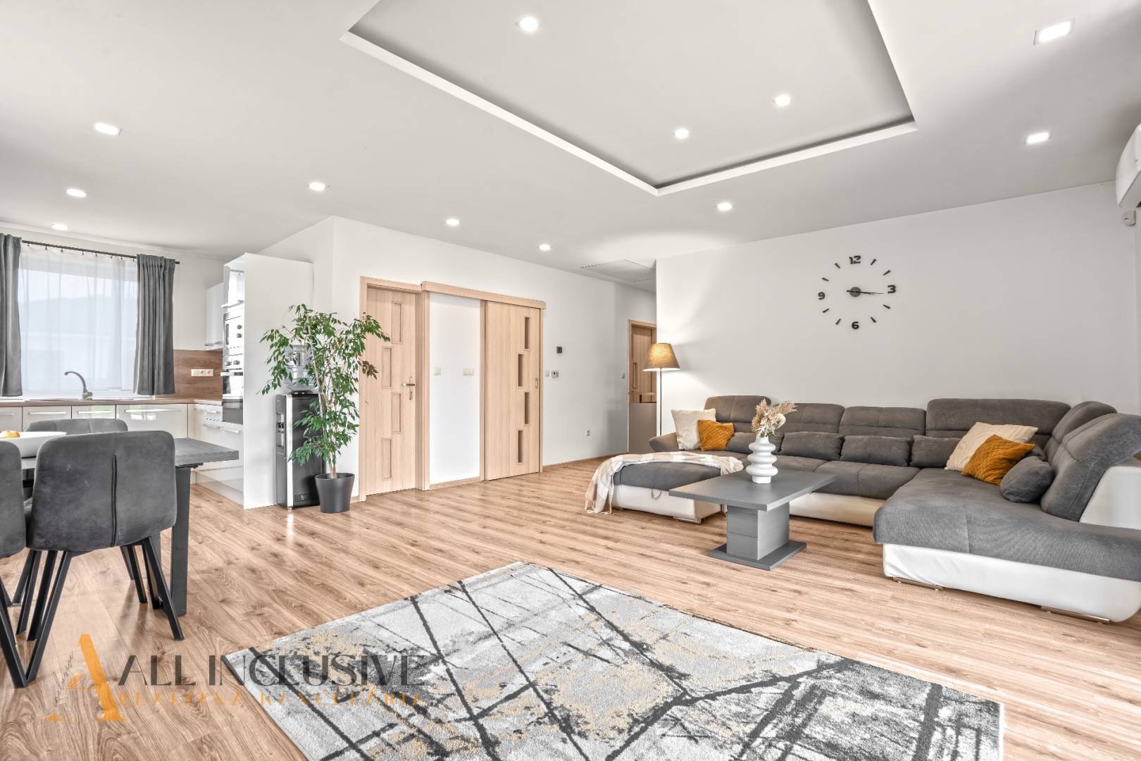 External property image