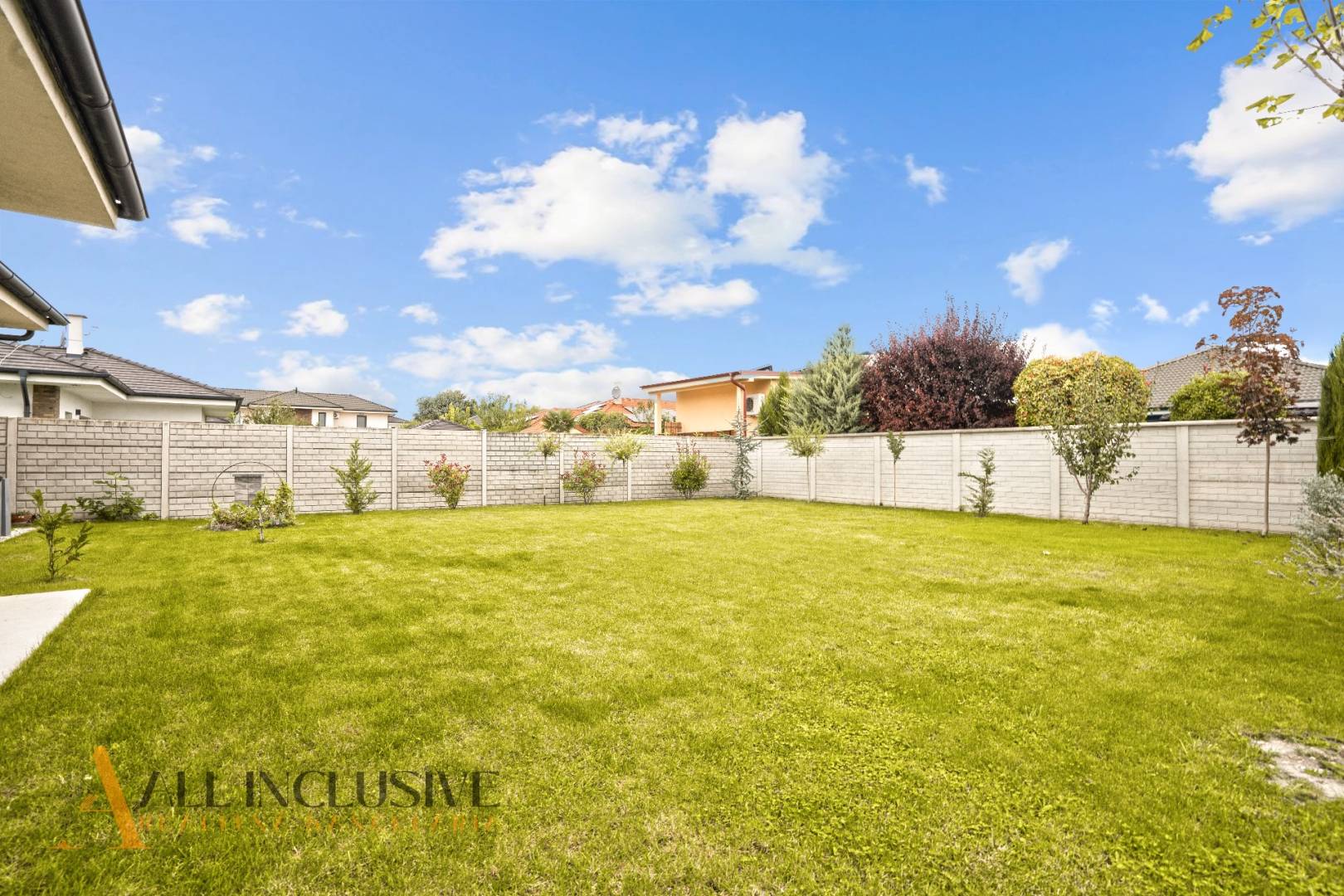 External property image