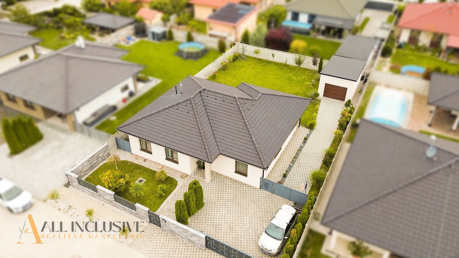 External property image