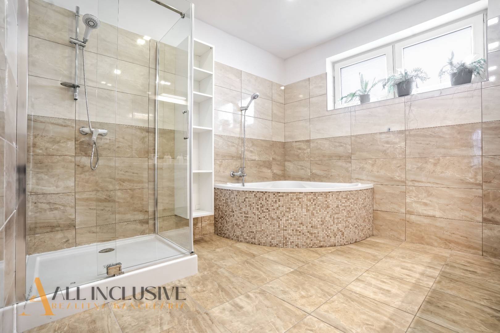 External property image