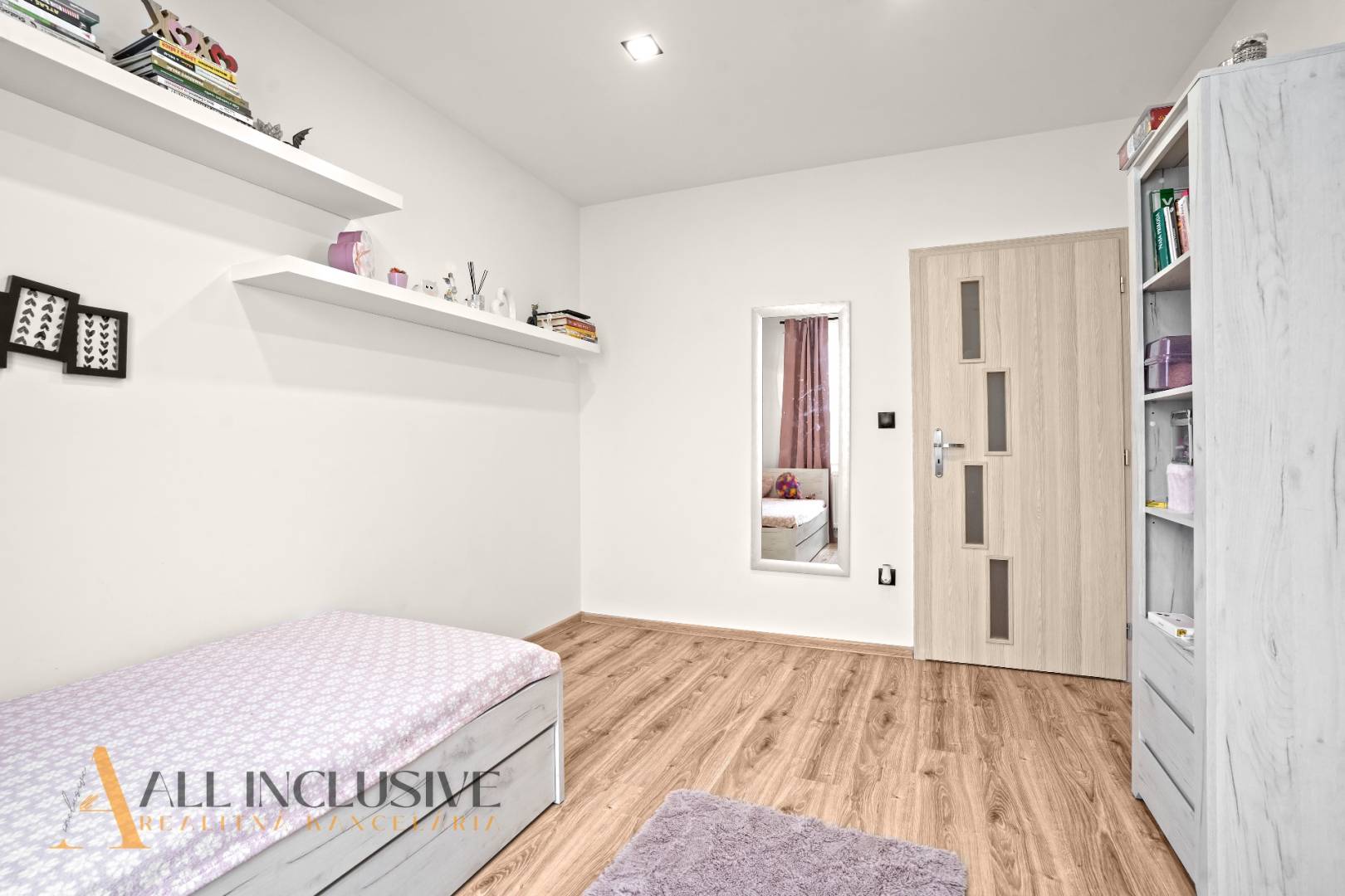 External property image