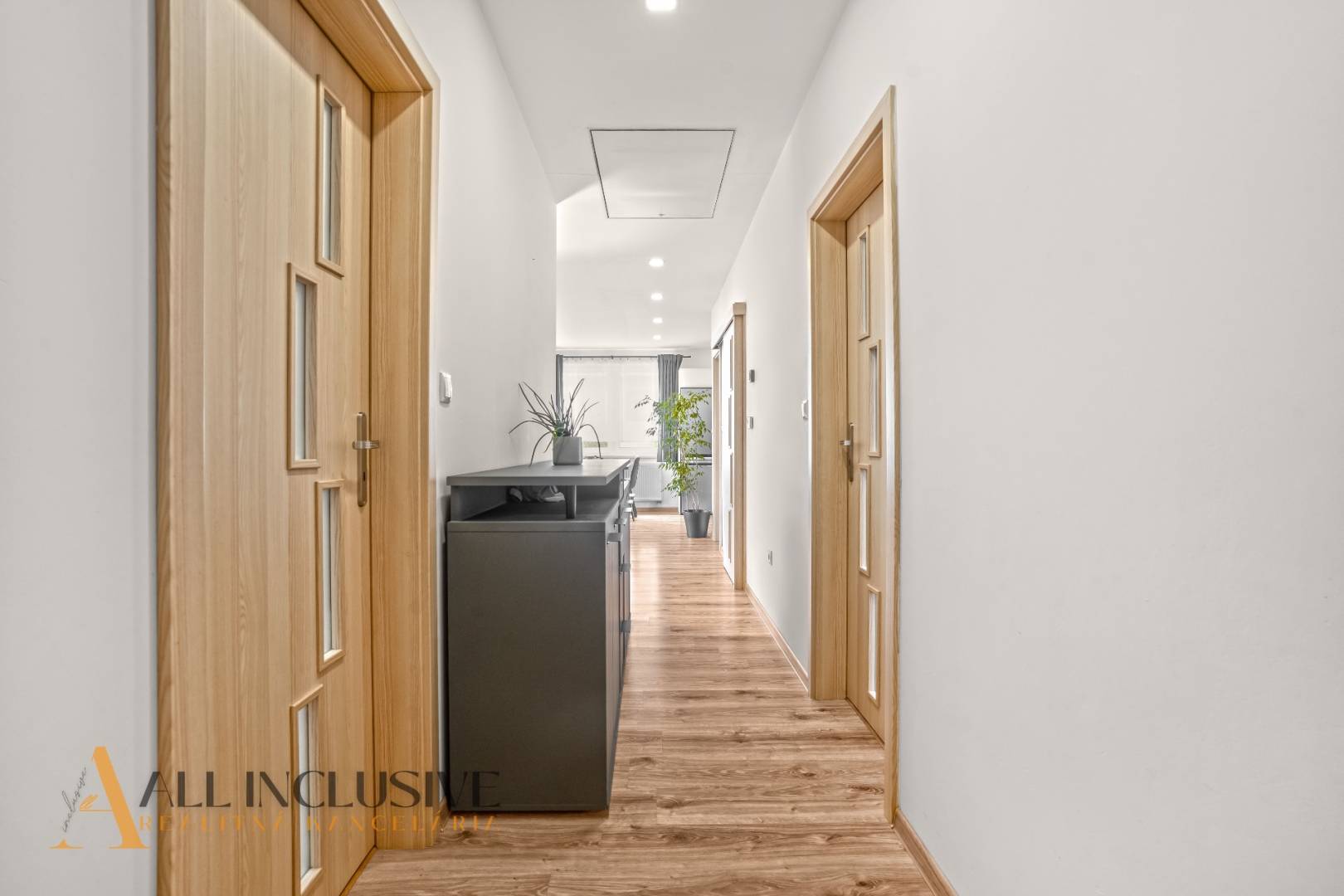 External property image