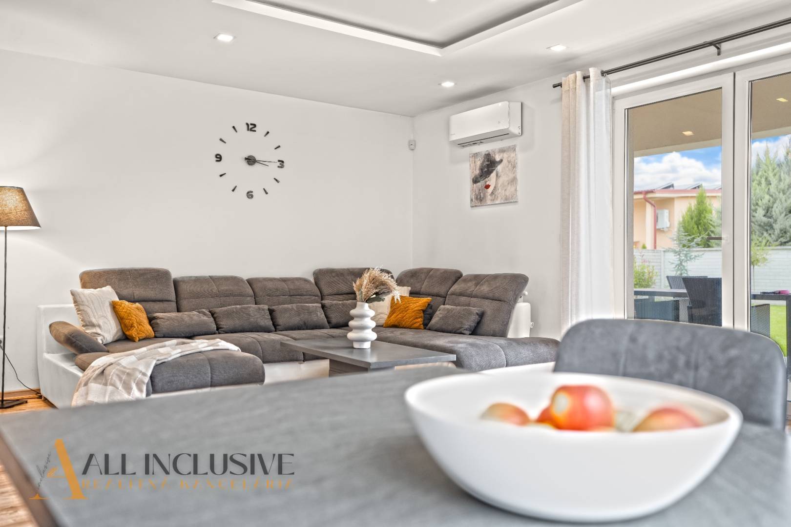 External property image