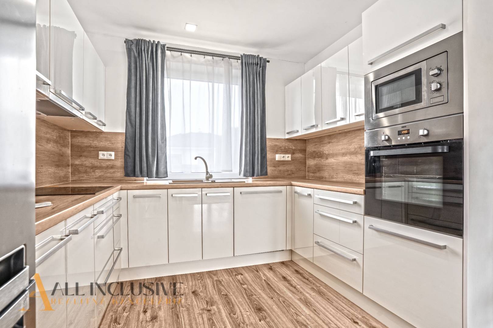 External property image