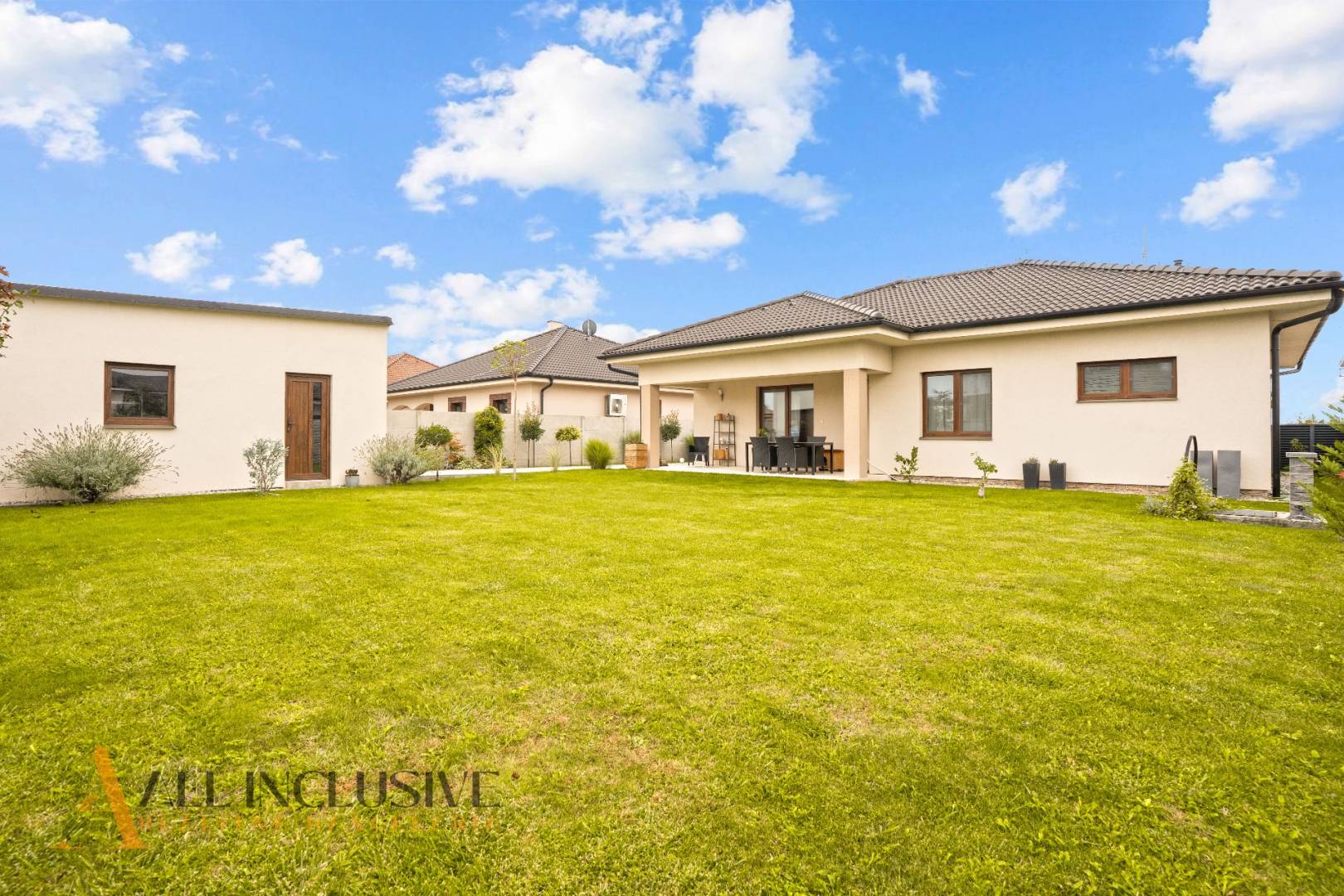 External property image