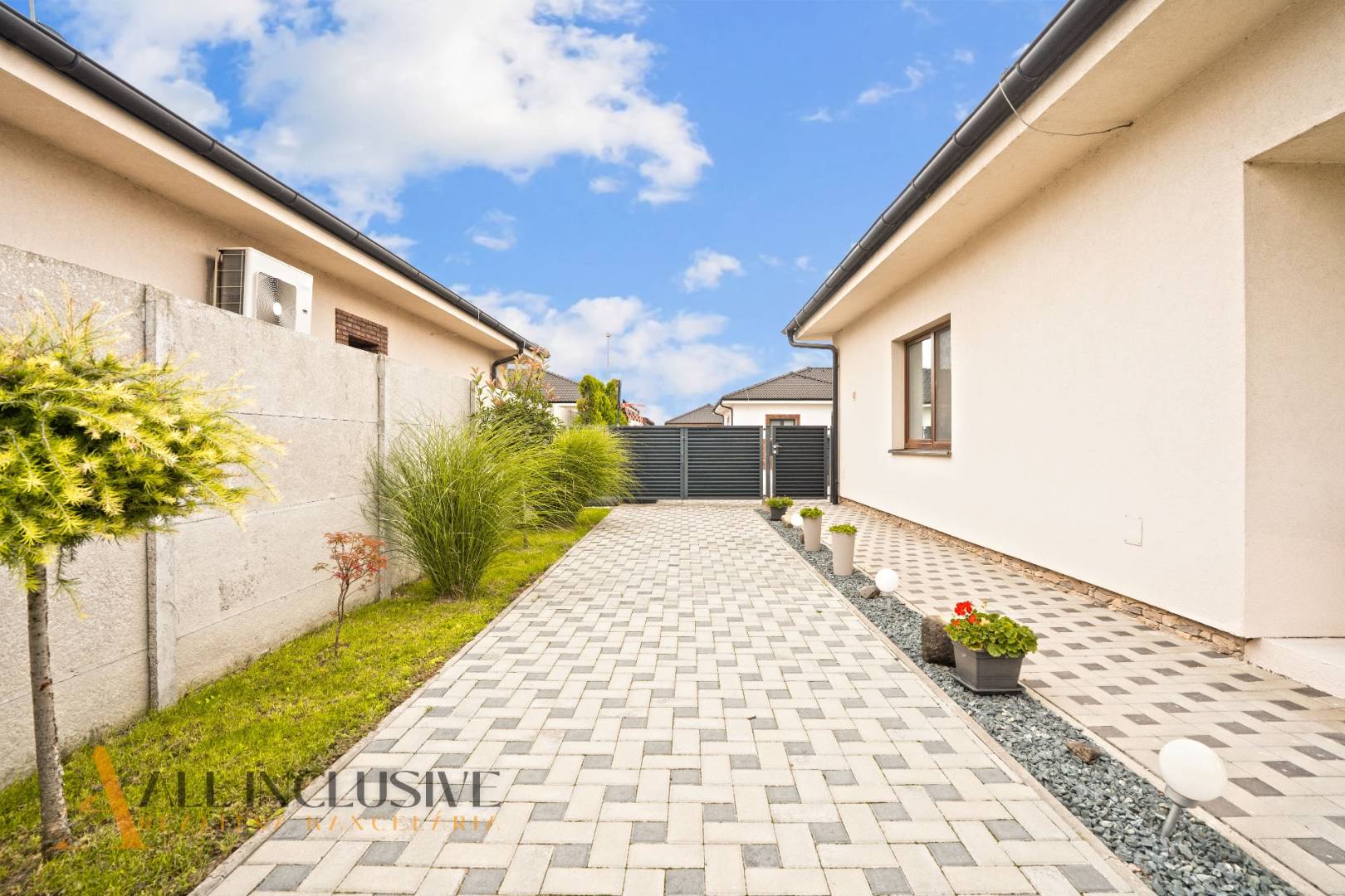 External property image