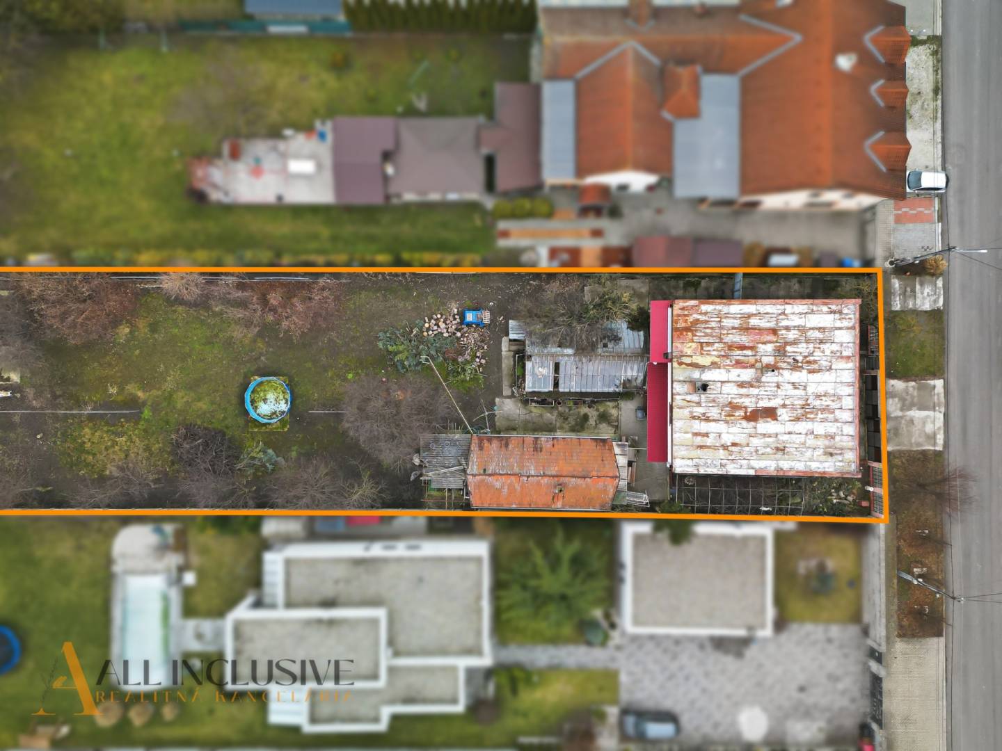 External property image