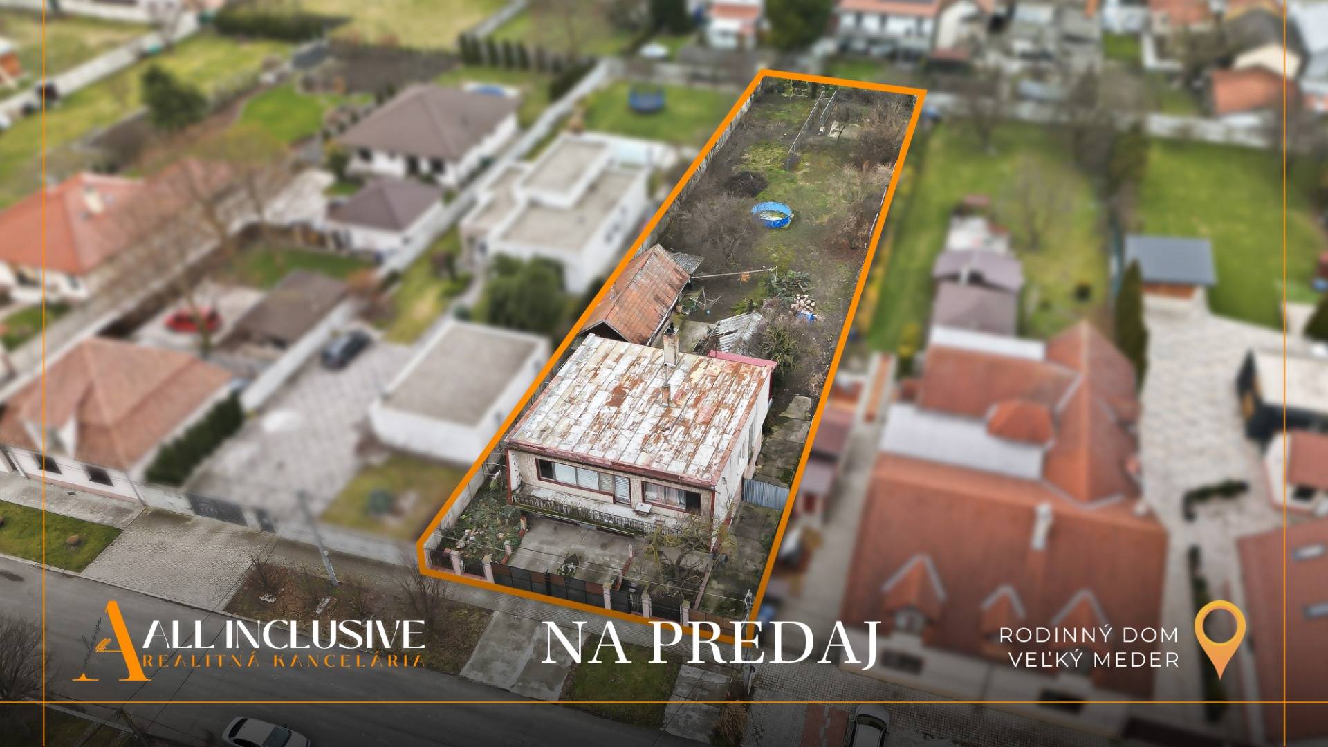 External property image