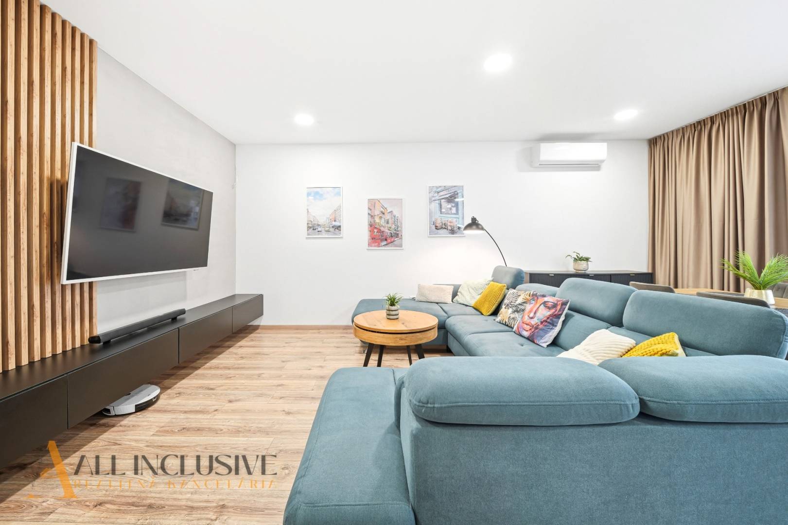 External property image