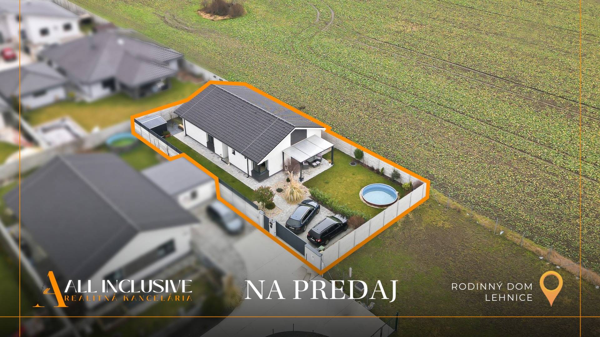 External property image