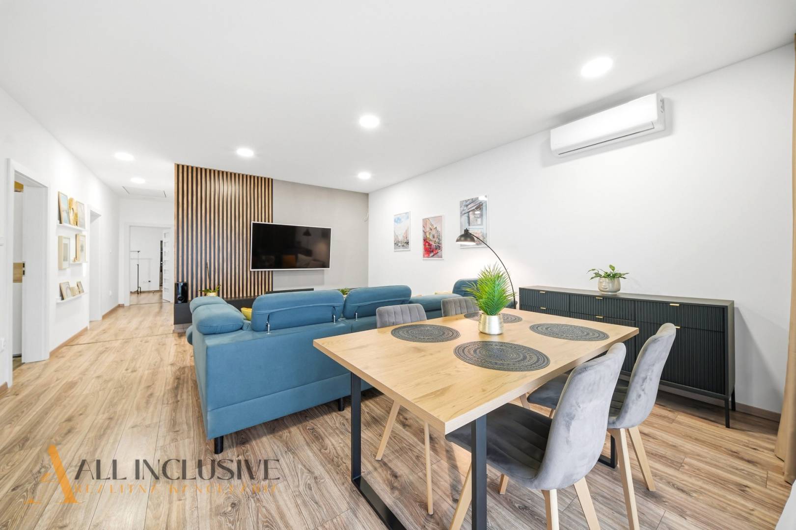 External property image