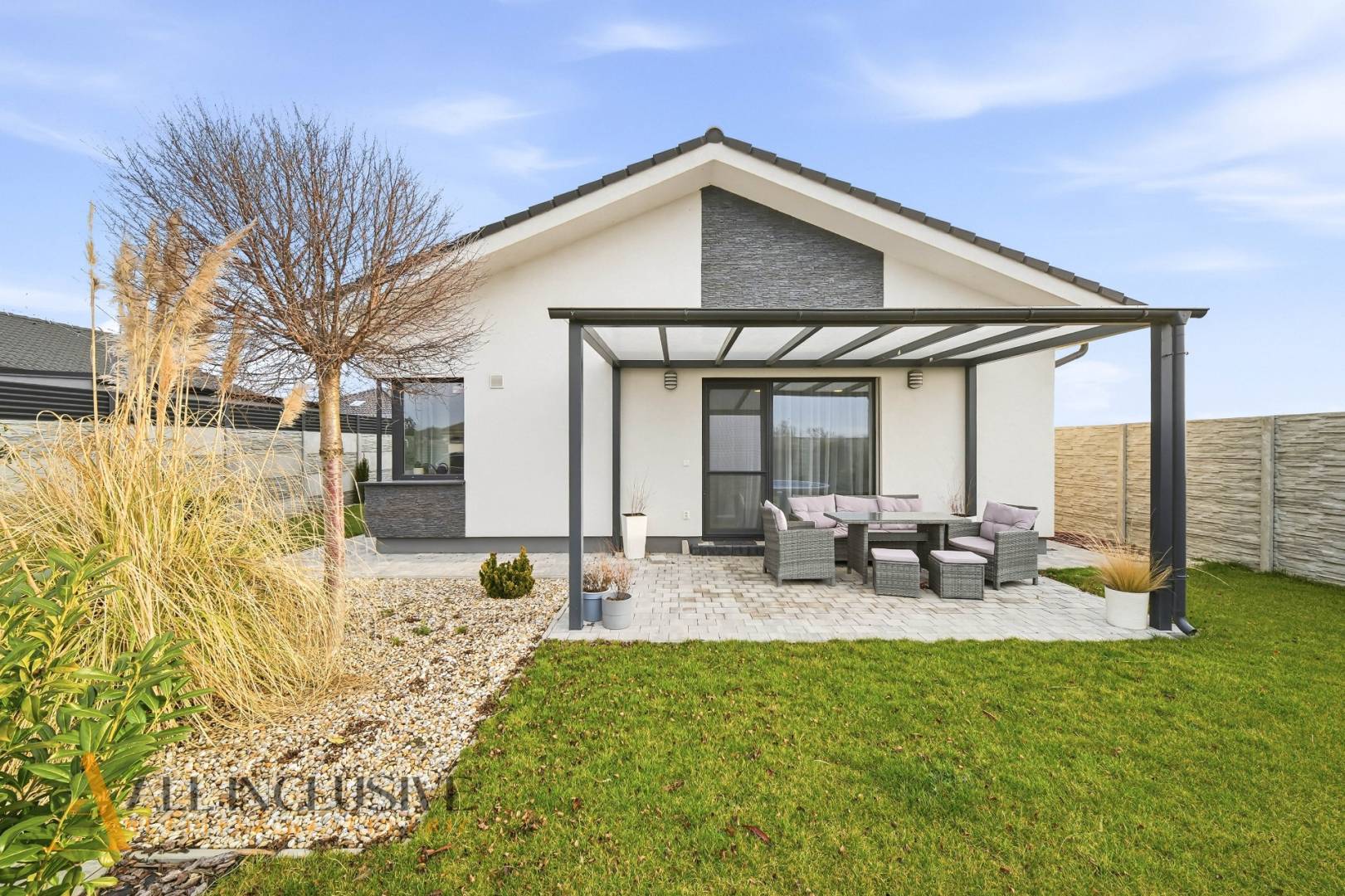 External property image