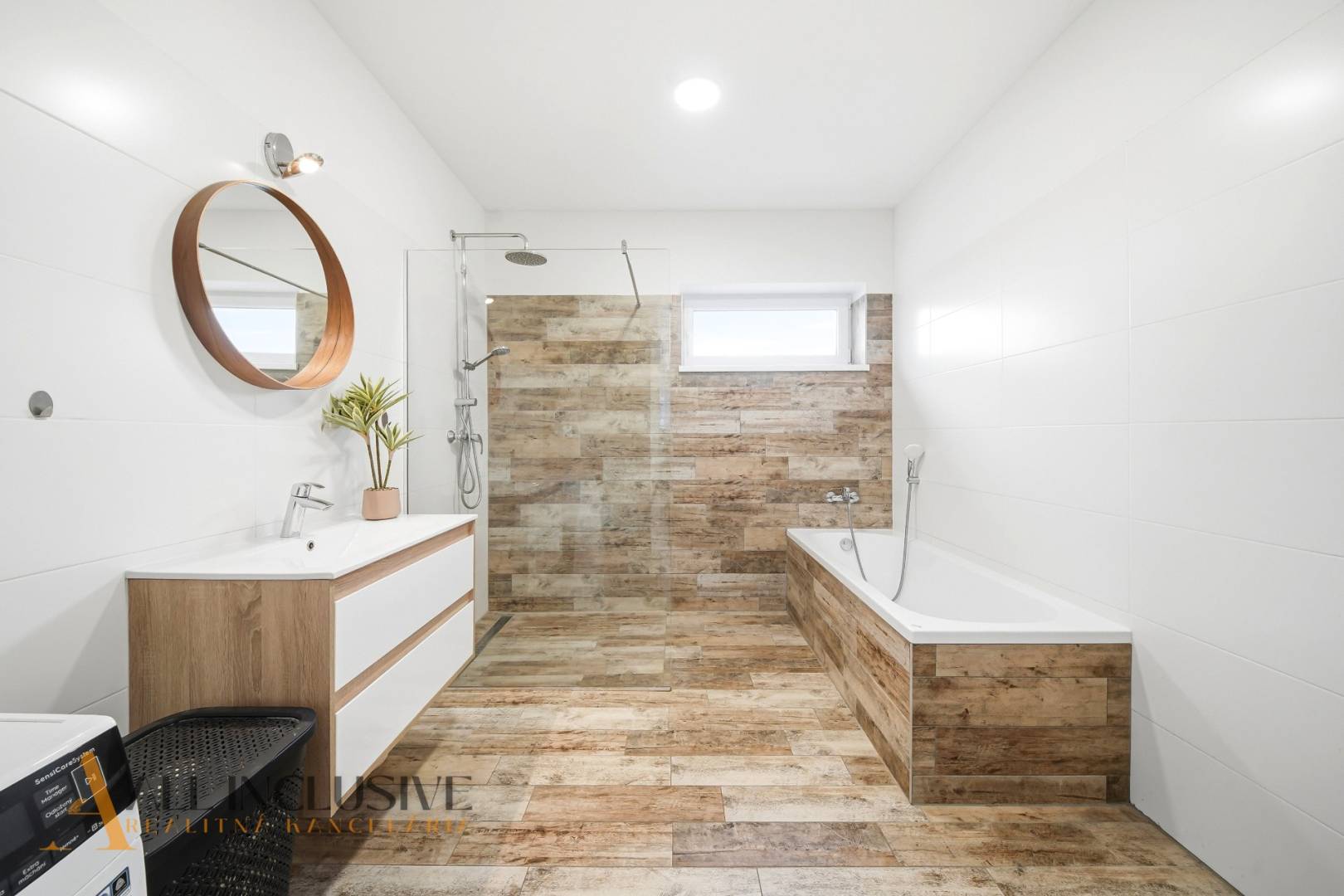 External property image