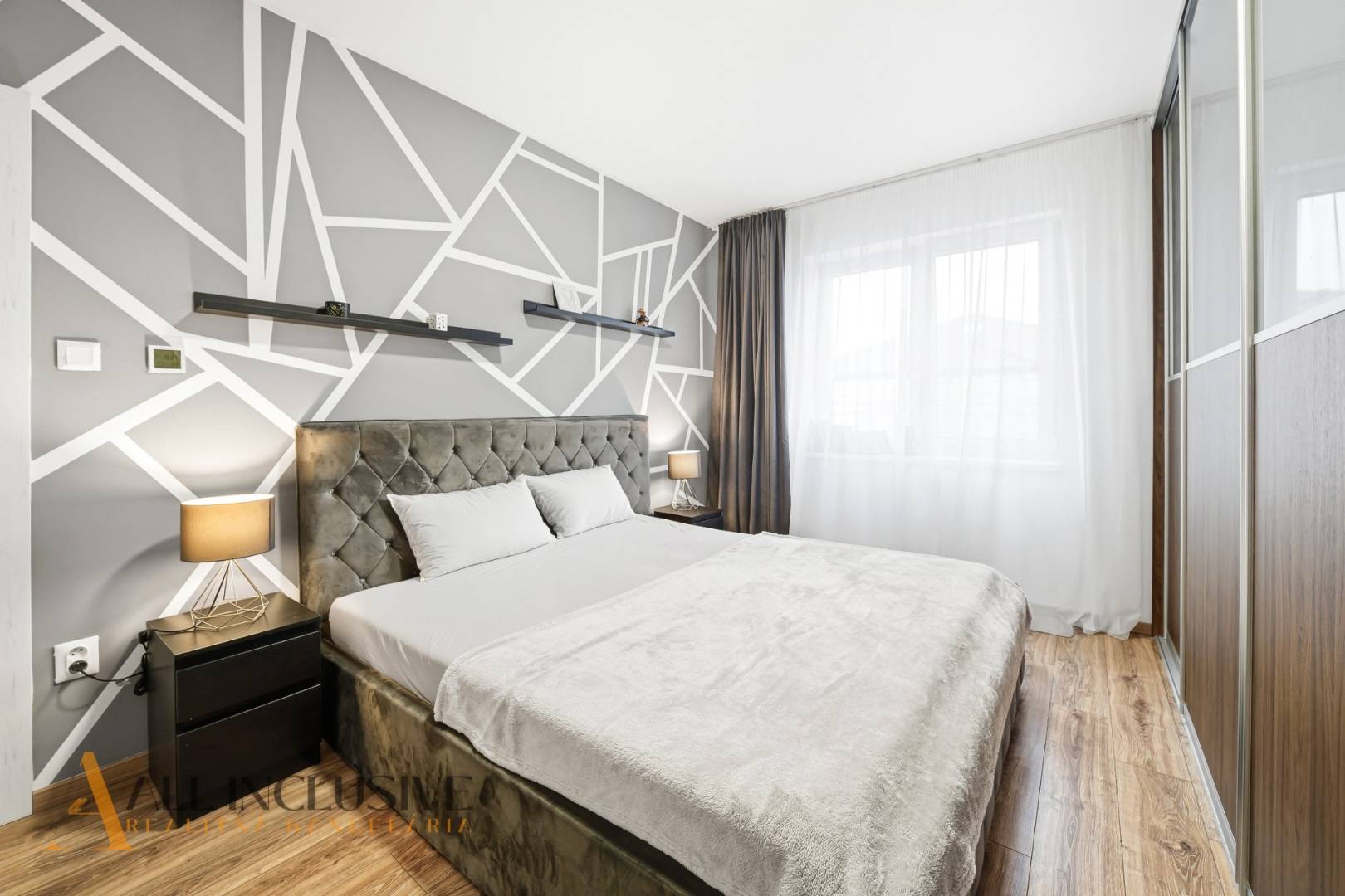 External property image