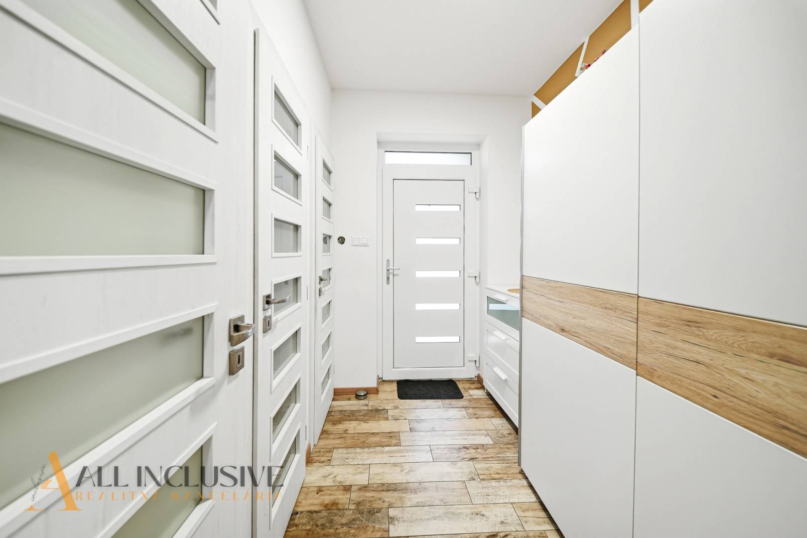 External property image