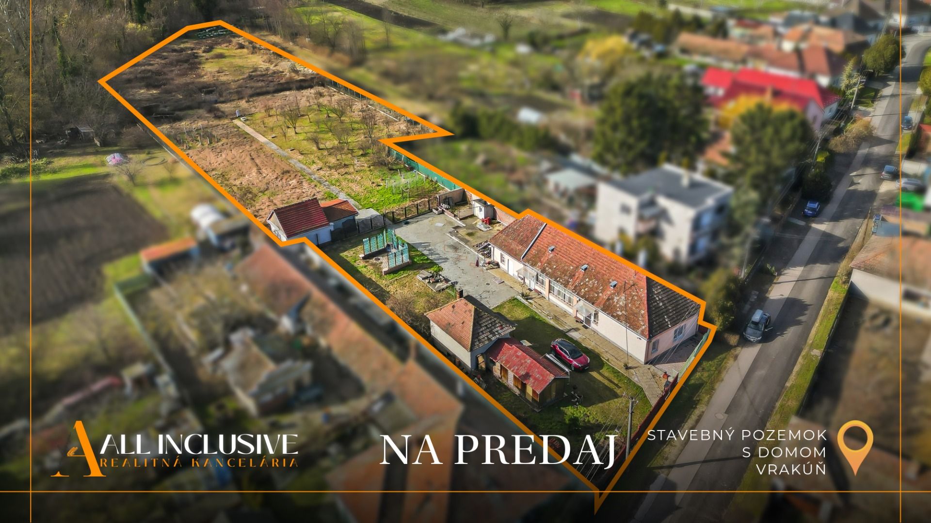 External property image