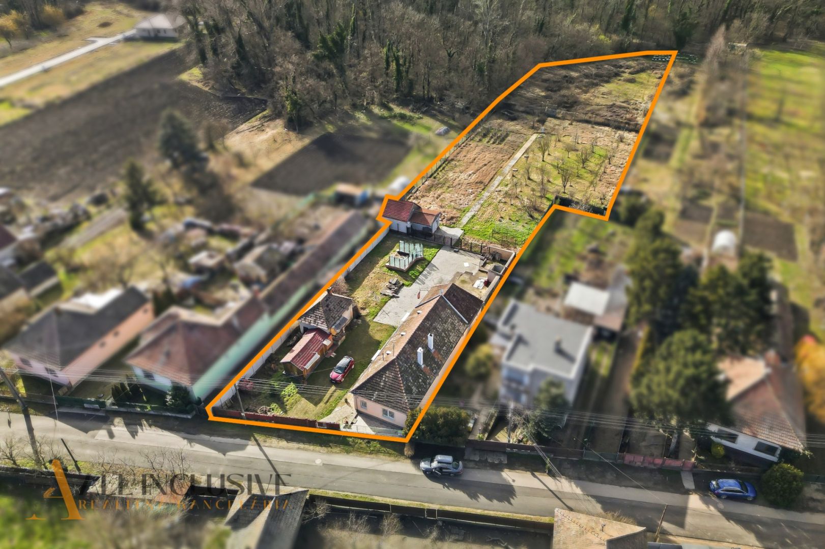 External property image