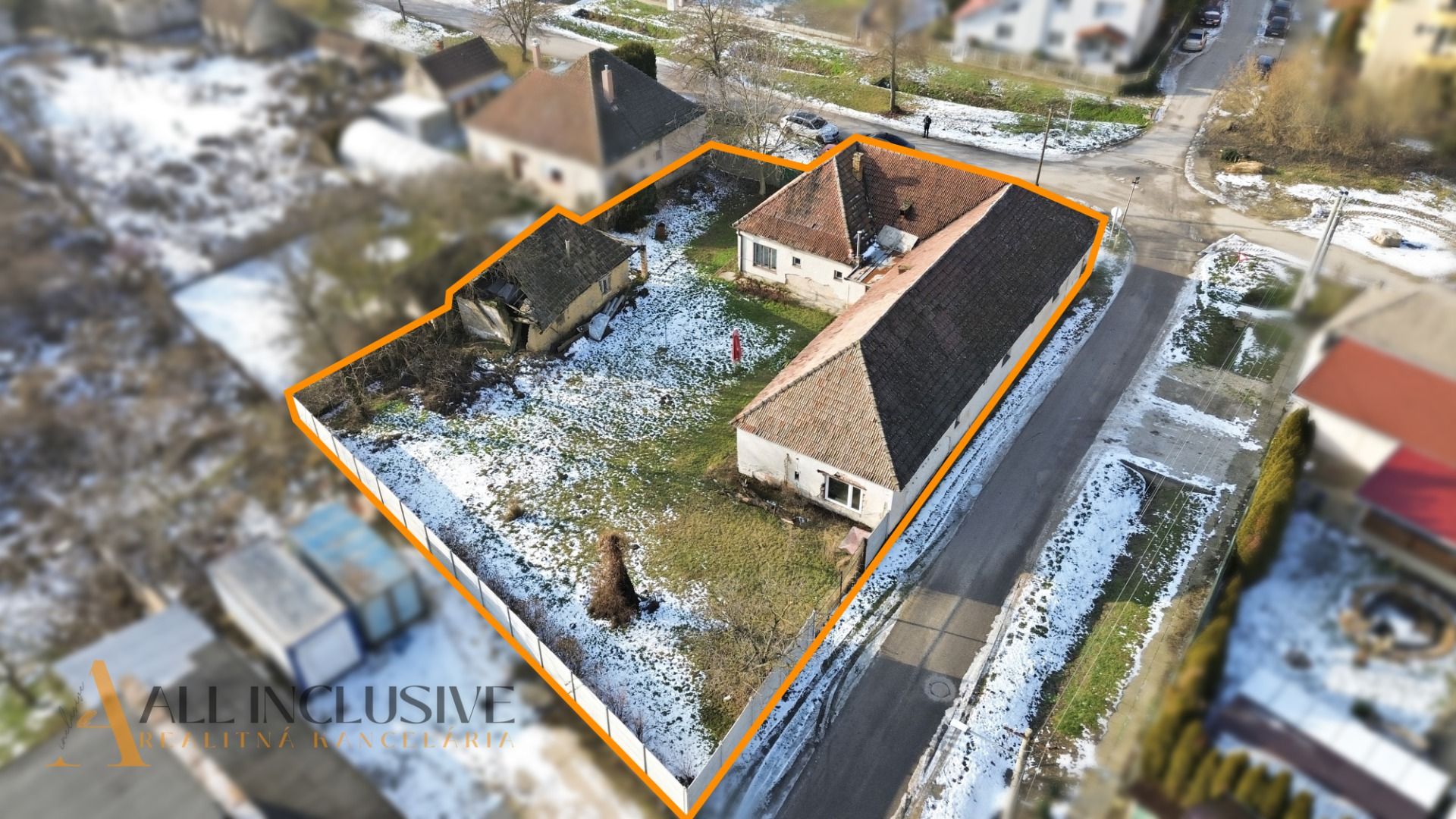 External property image