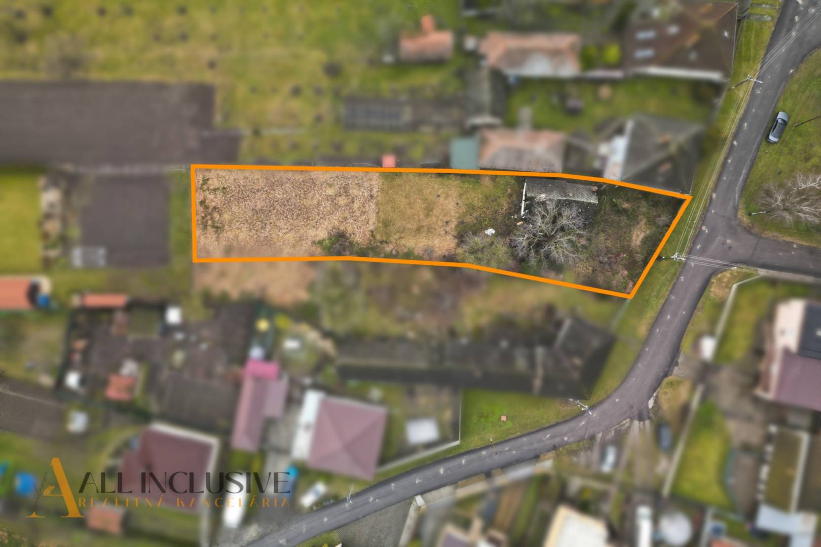 External property image