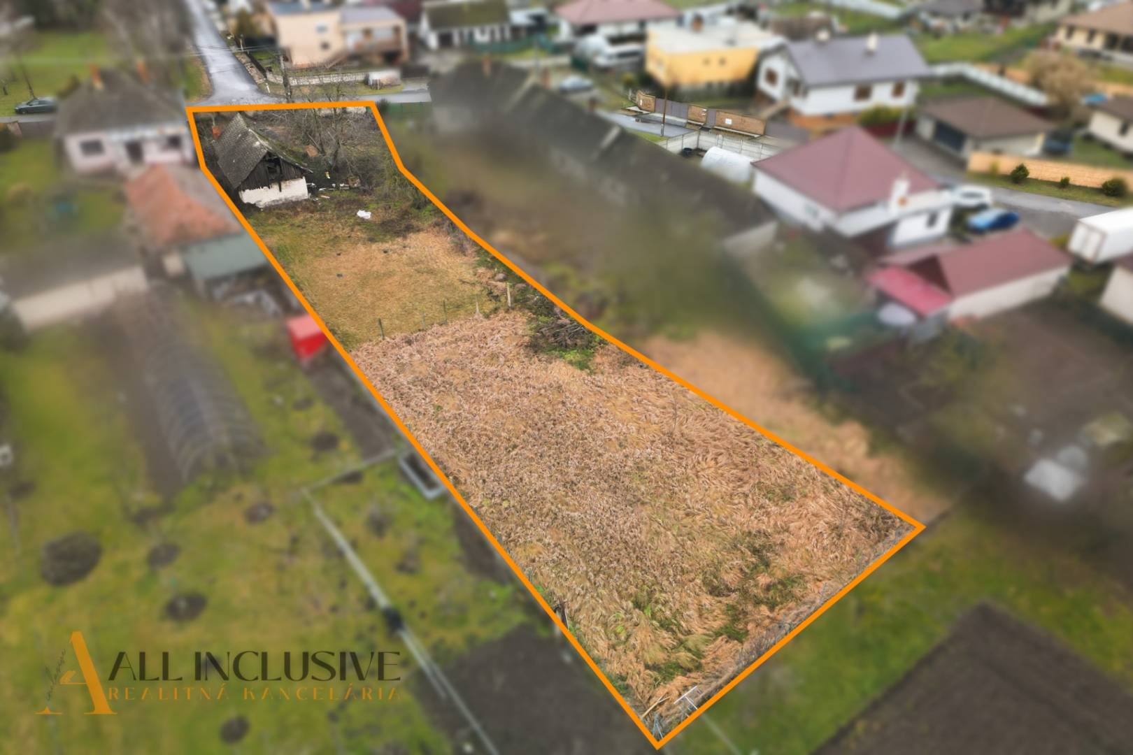 External property image