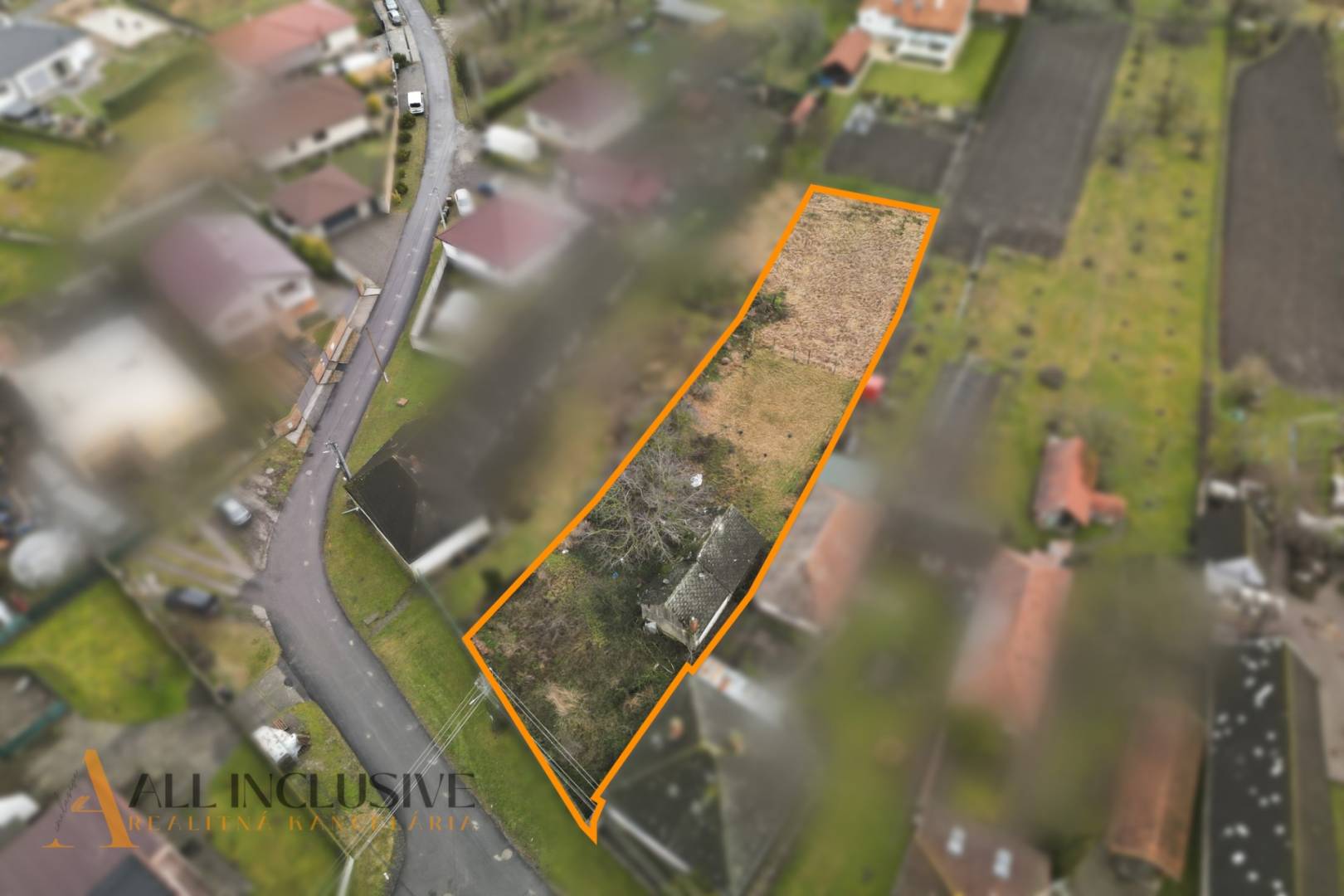 External property image