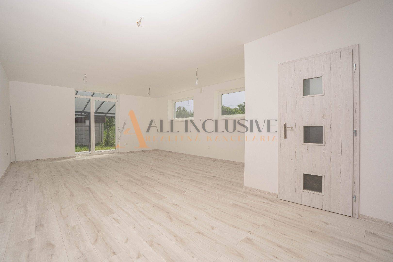 External property image