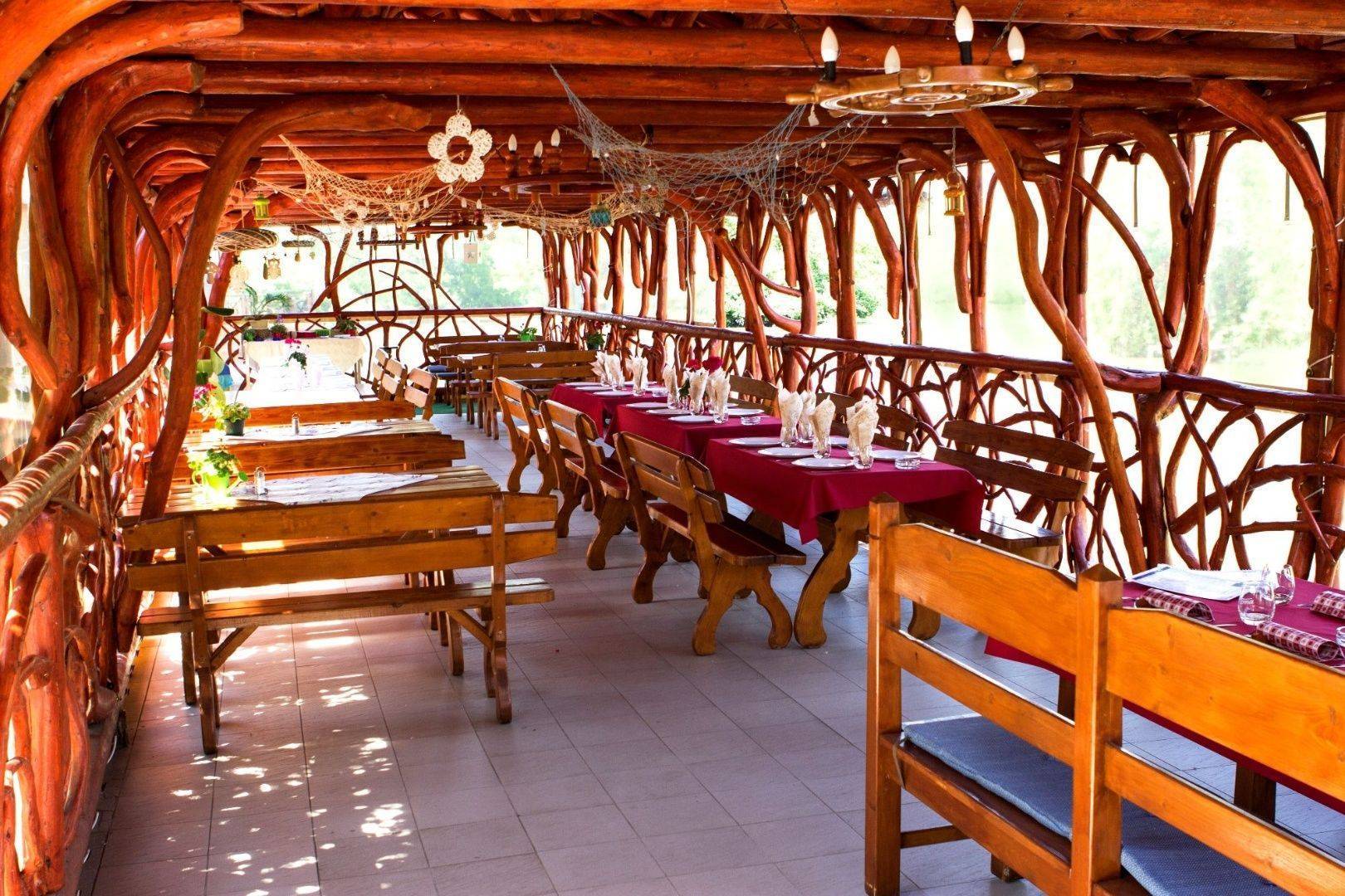 External property image