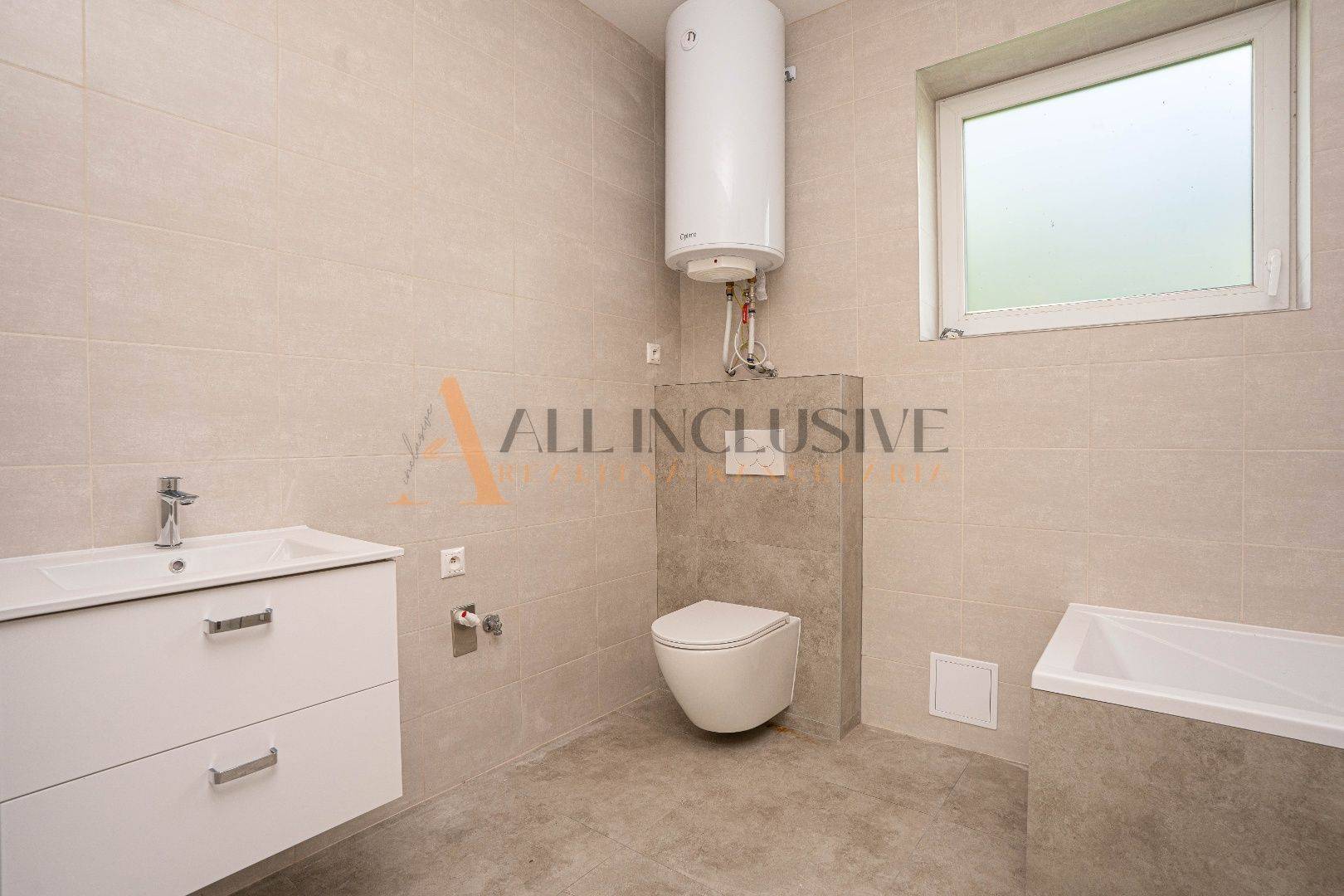 External property image