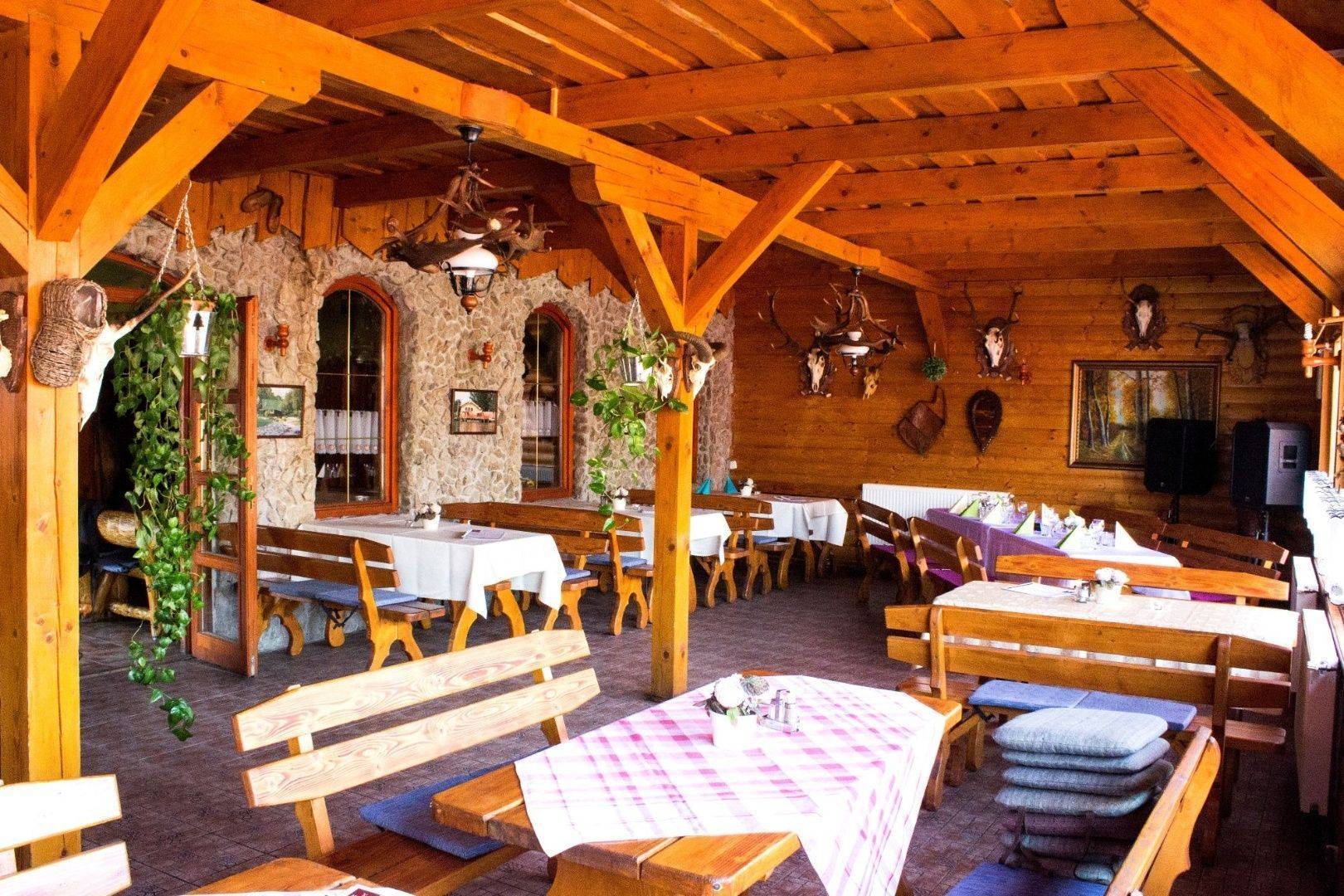 External property image