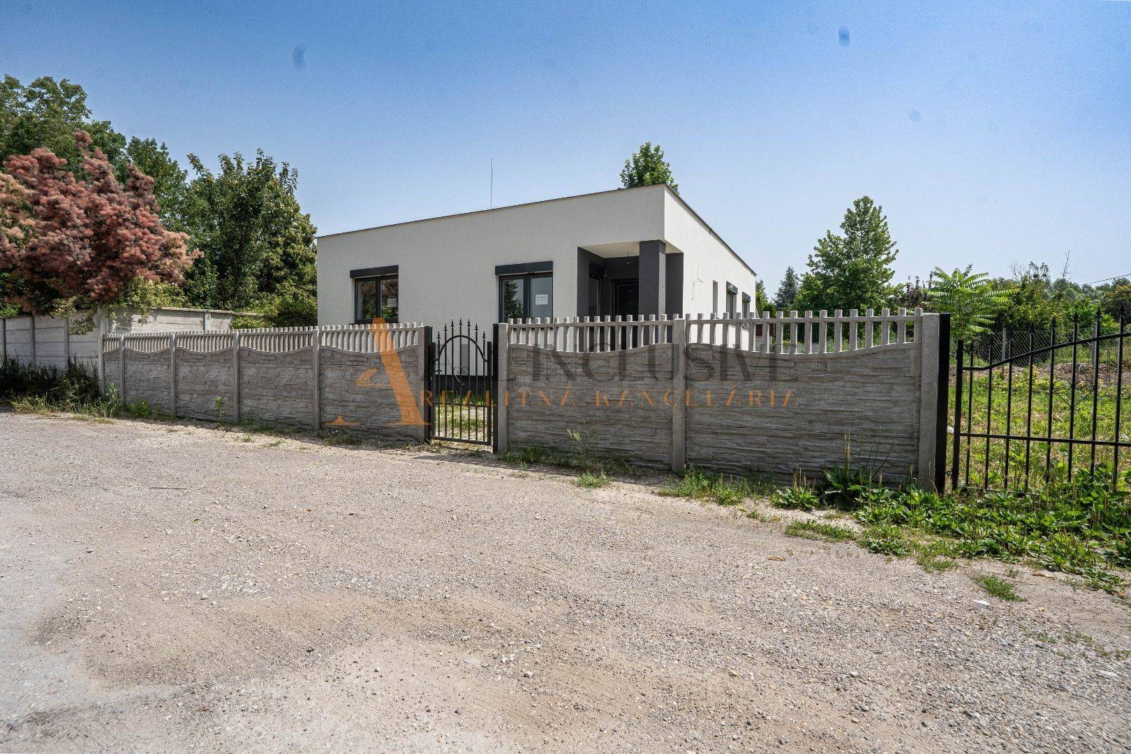 External property image