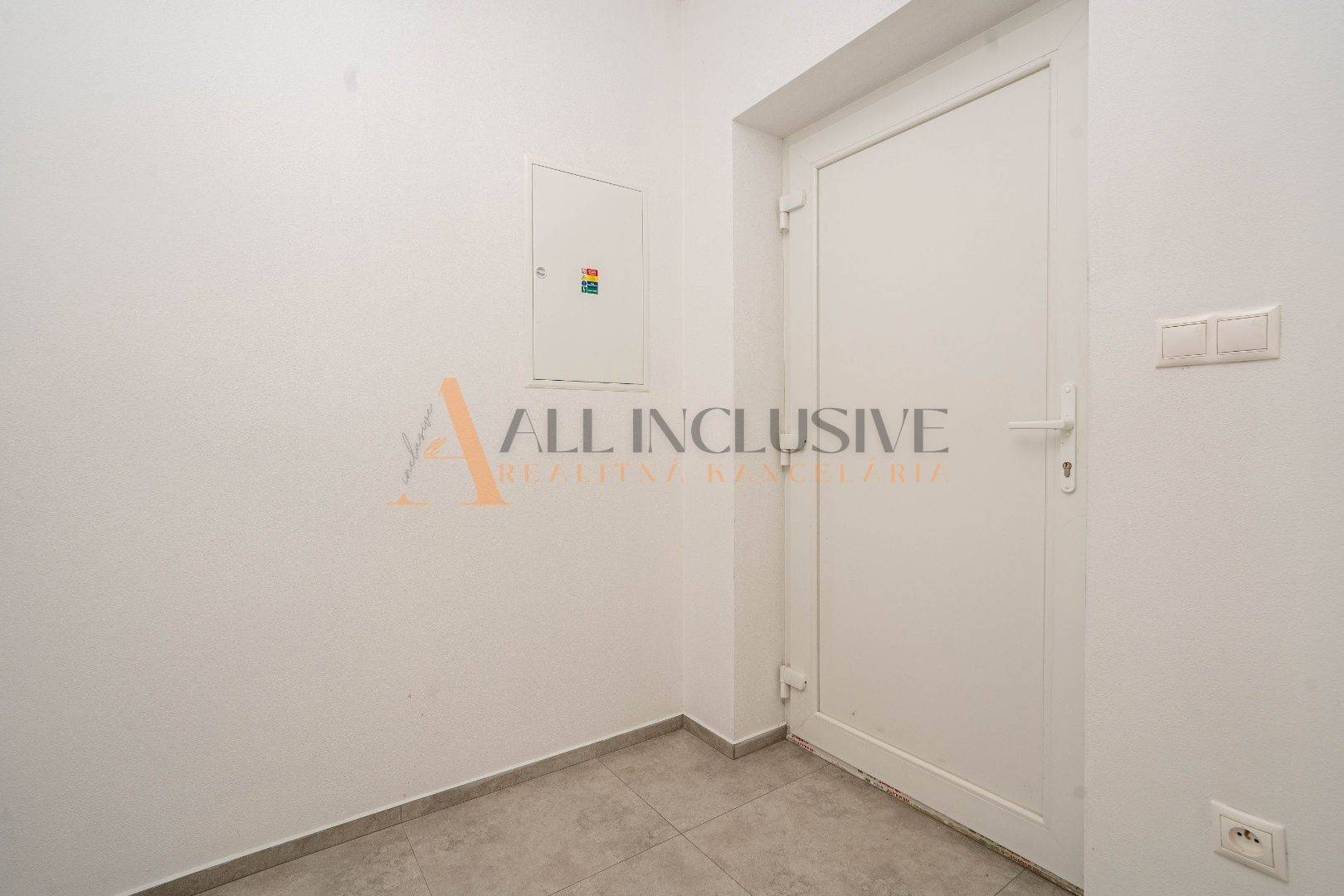 External property image