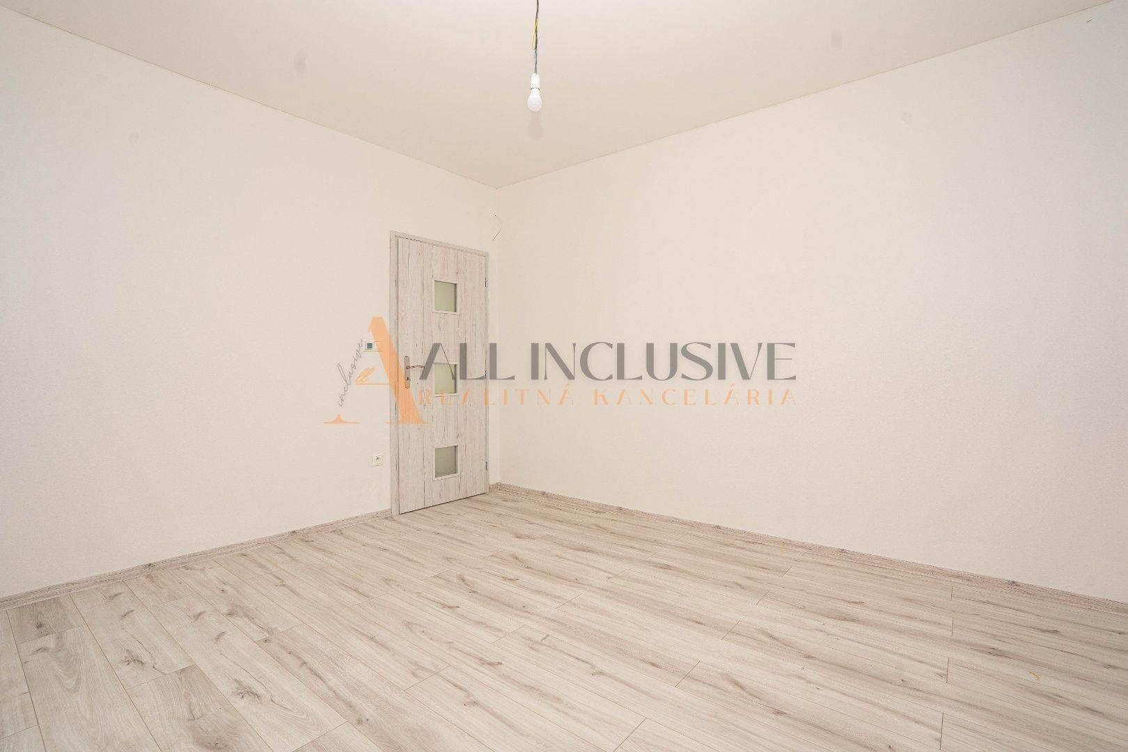 External property image