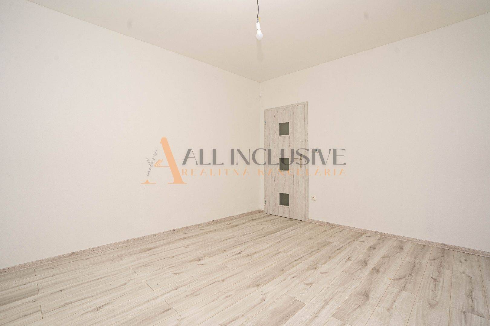 External property image