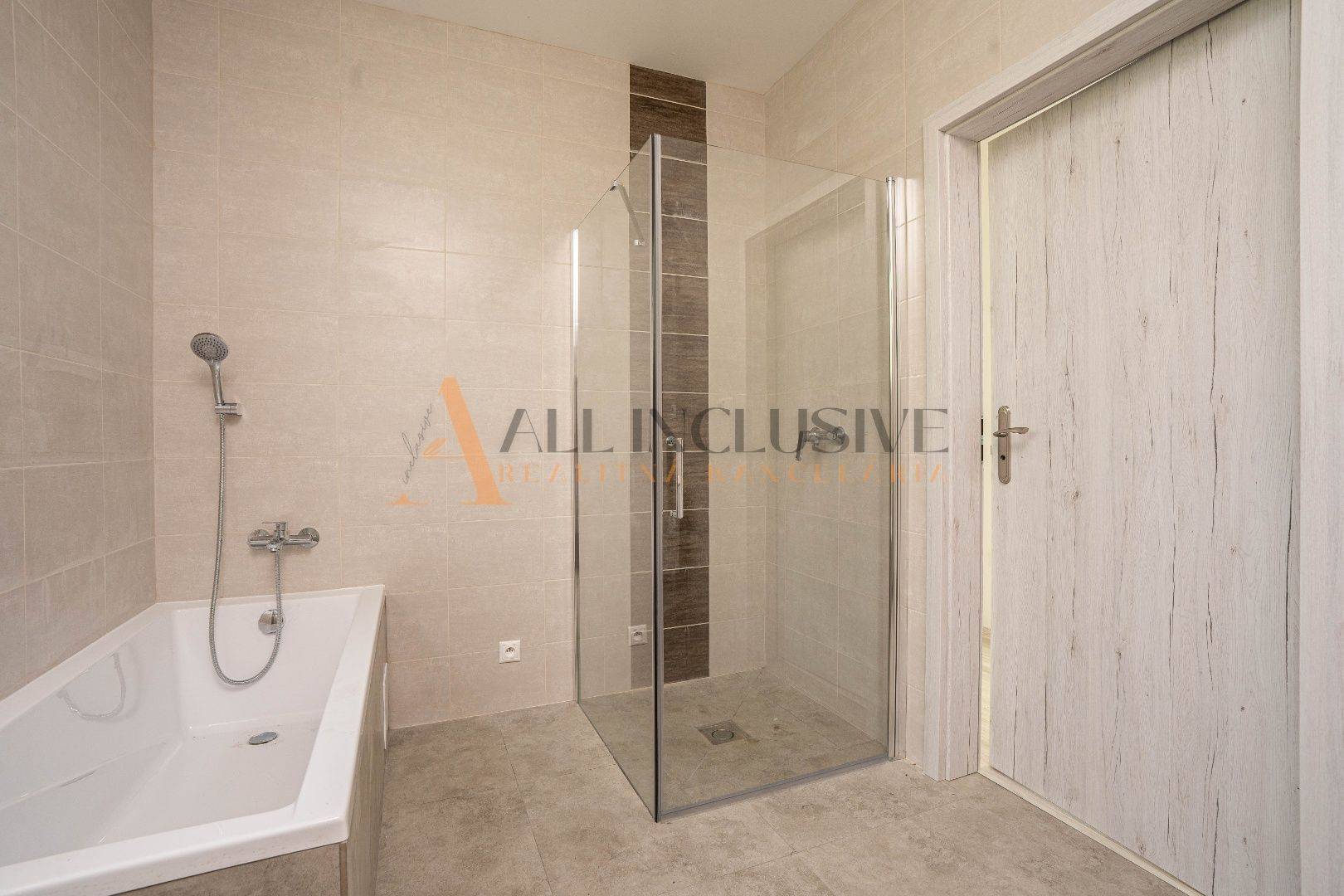 External property image