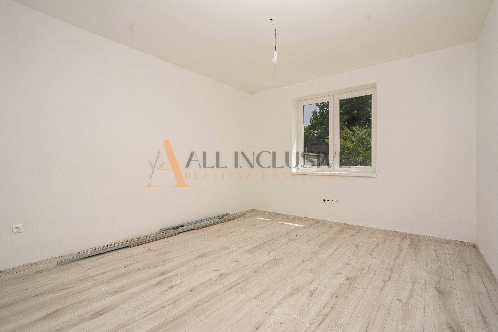 External property image