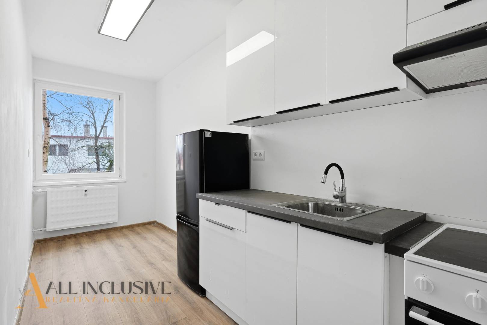 External property image