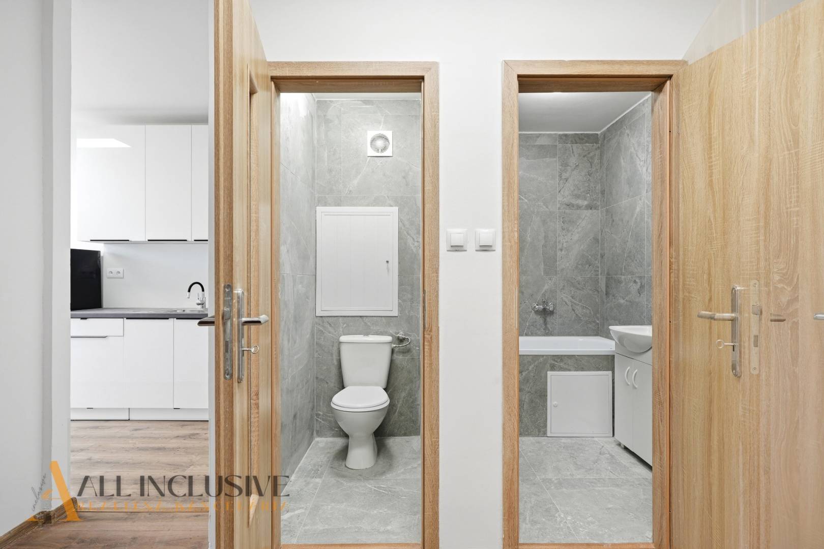 External property image