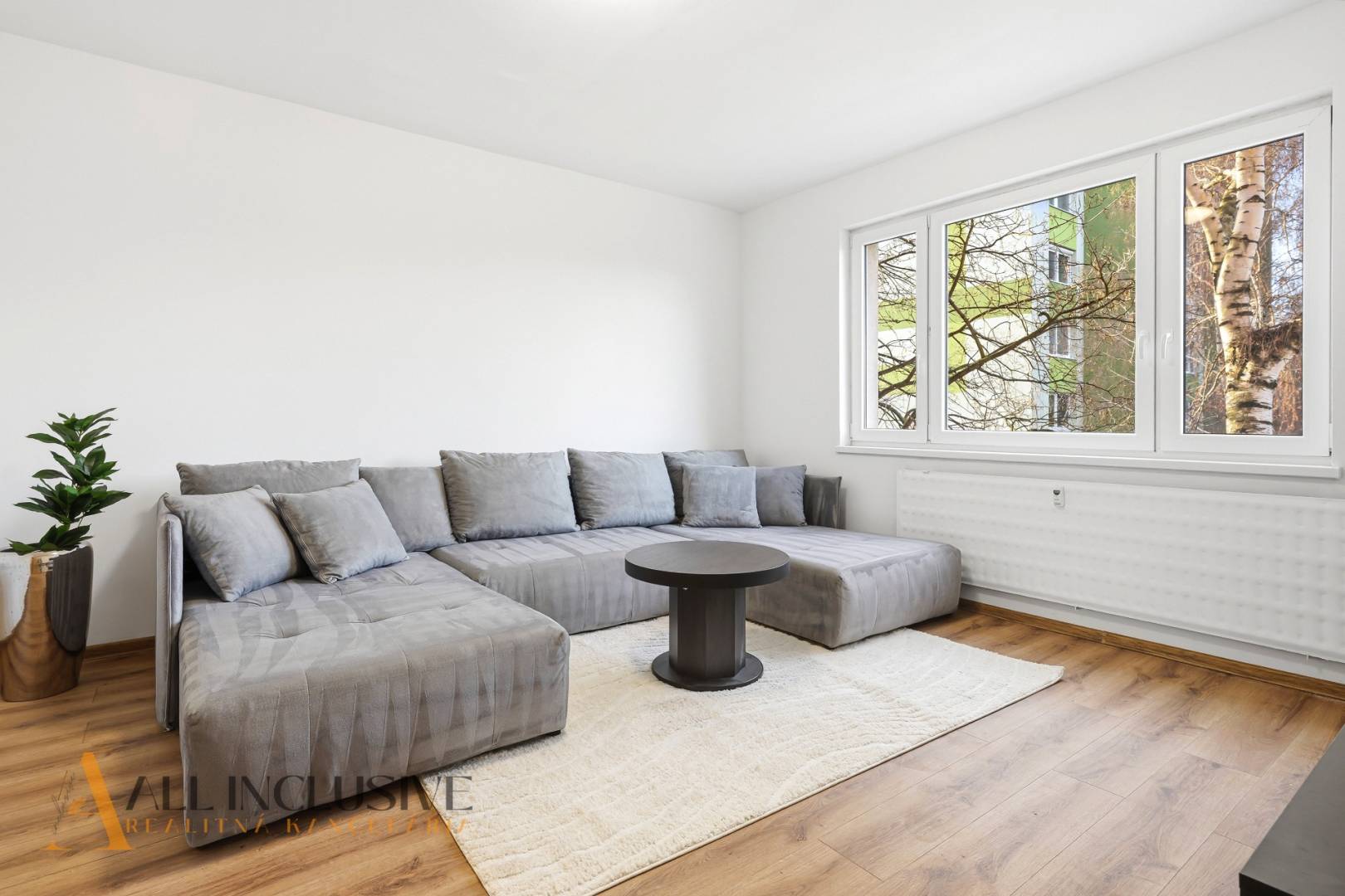 External property image